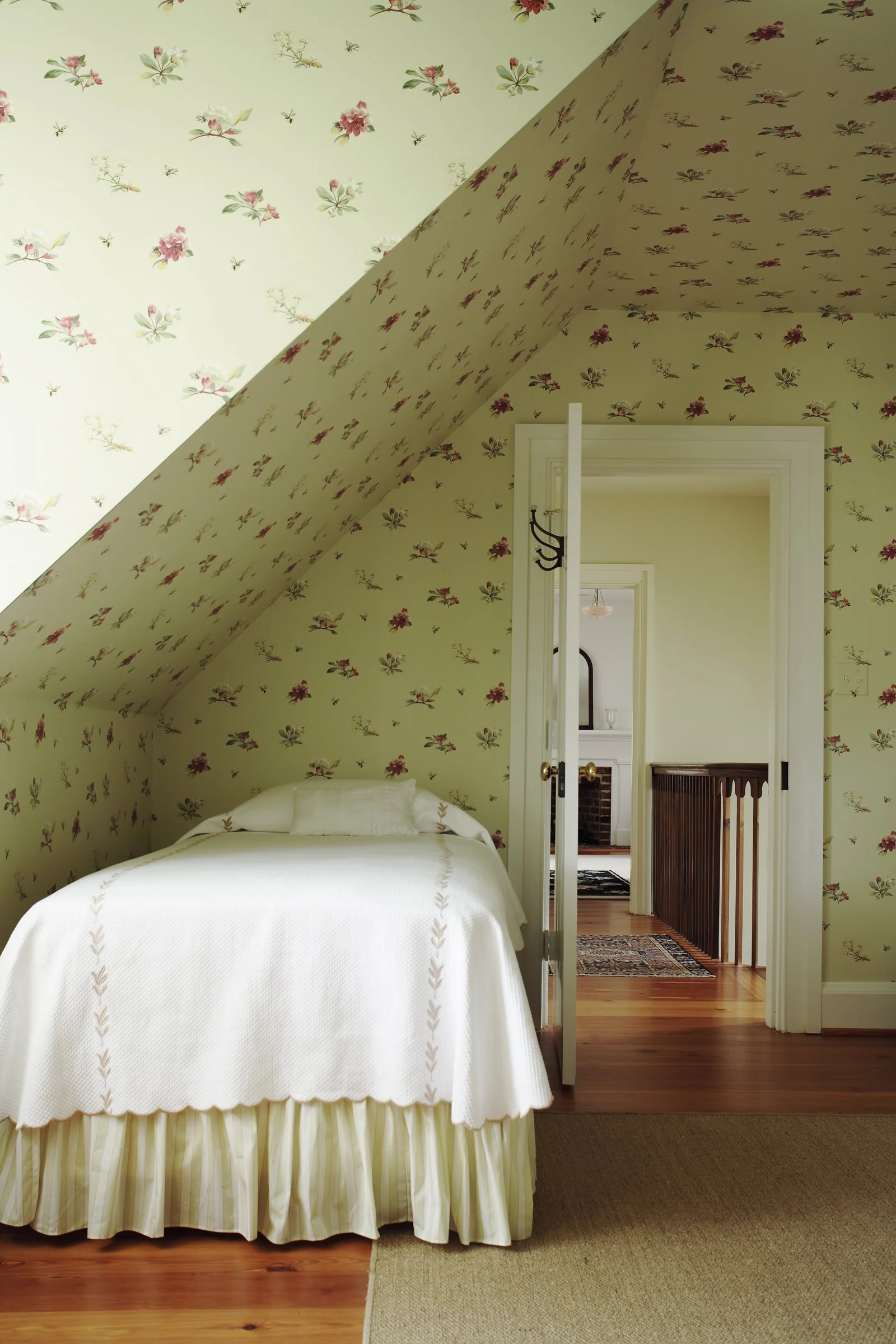 Bedroom2.jpg