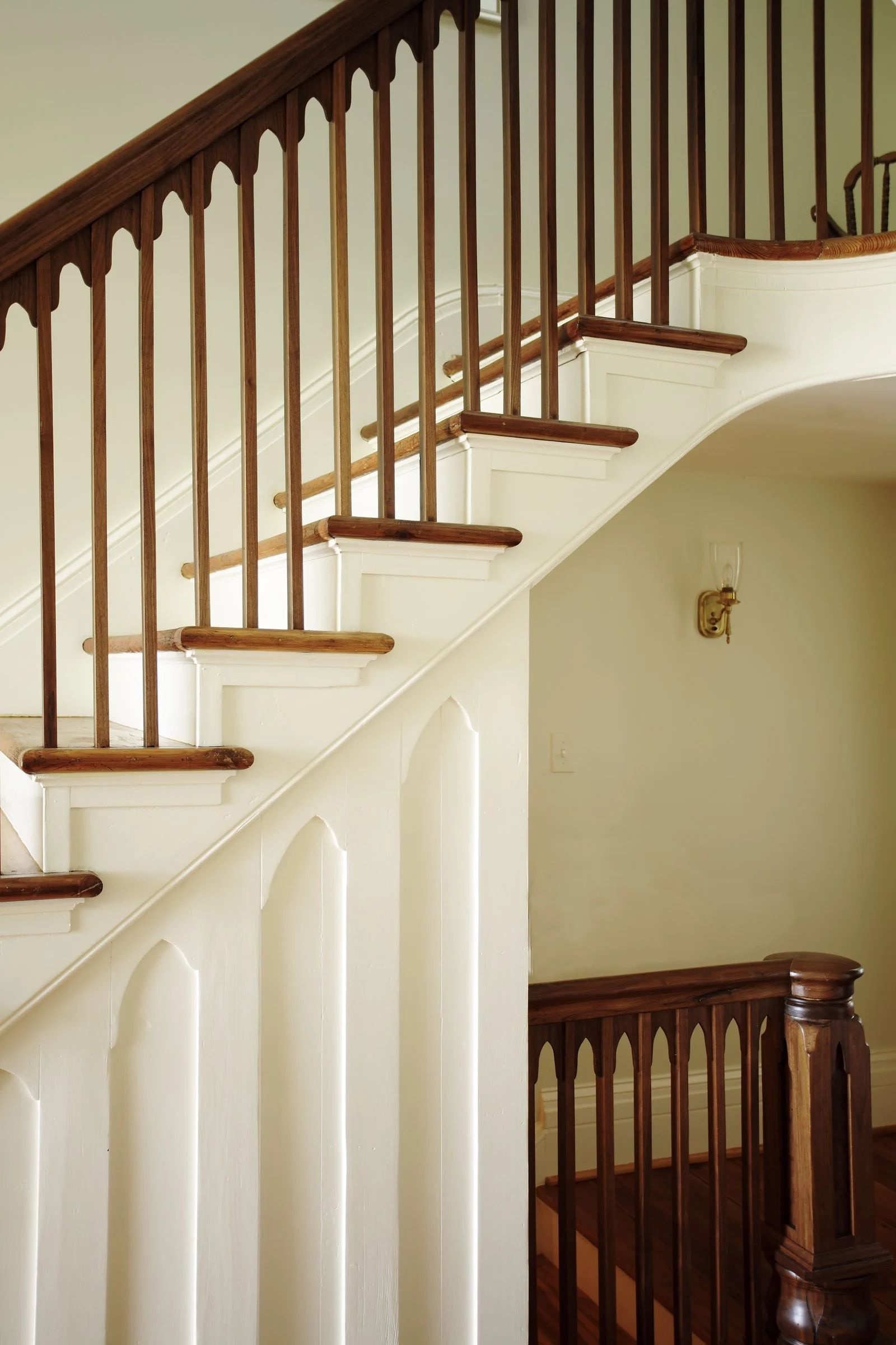 CH Stair 2.jpg