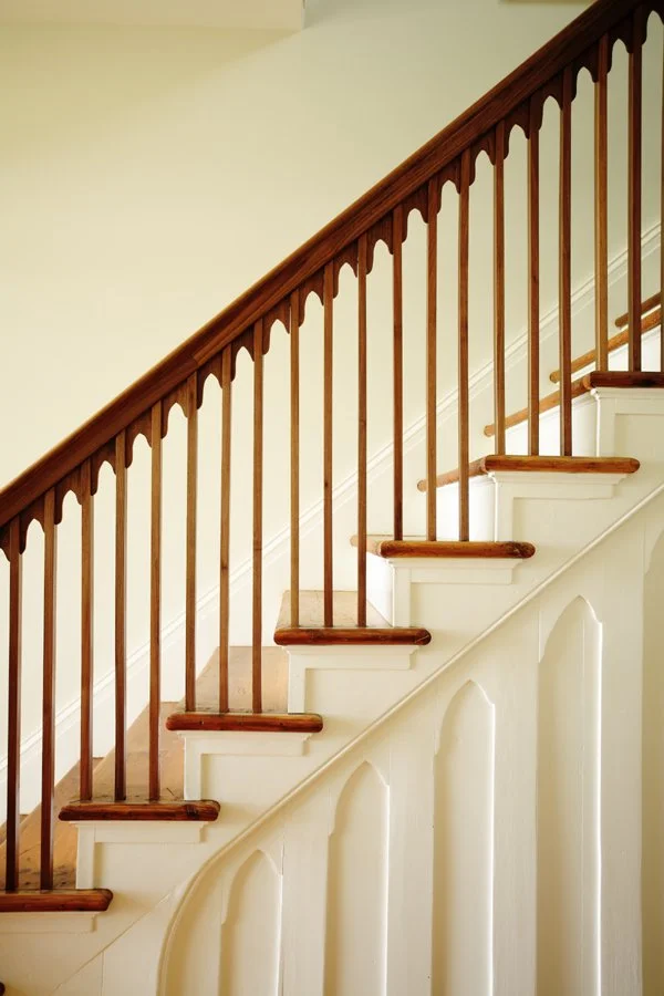 CH Stair Detail.jpg