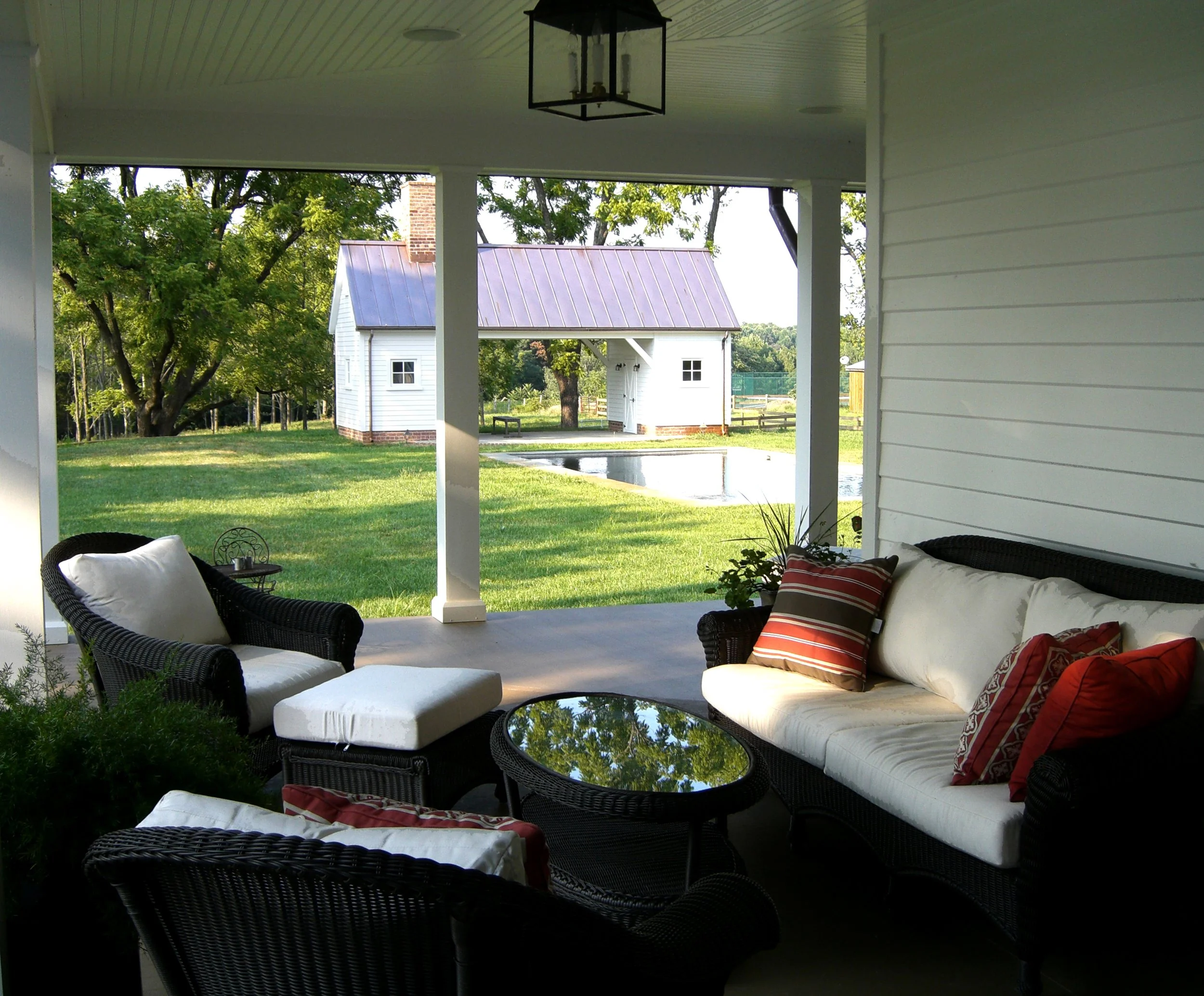 Porch to Poolhouse.jpg