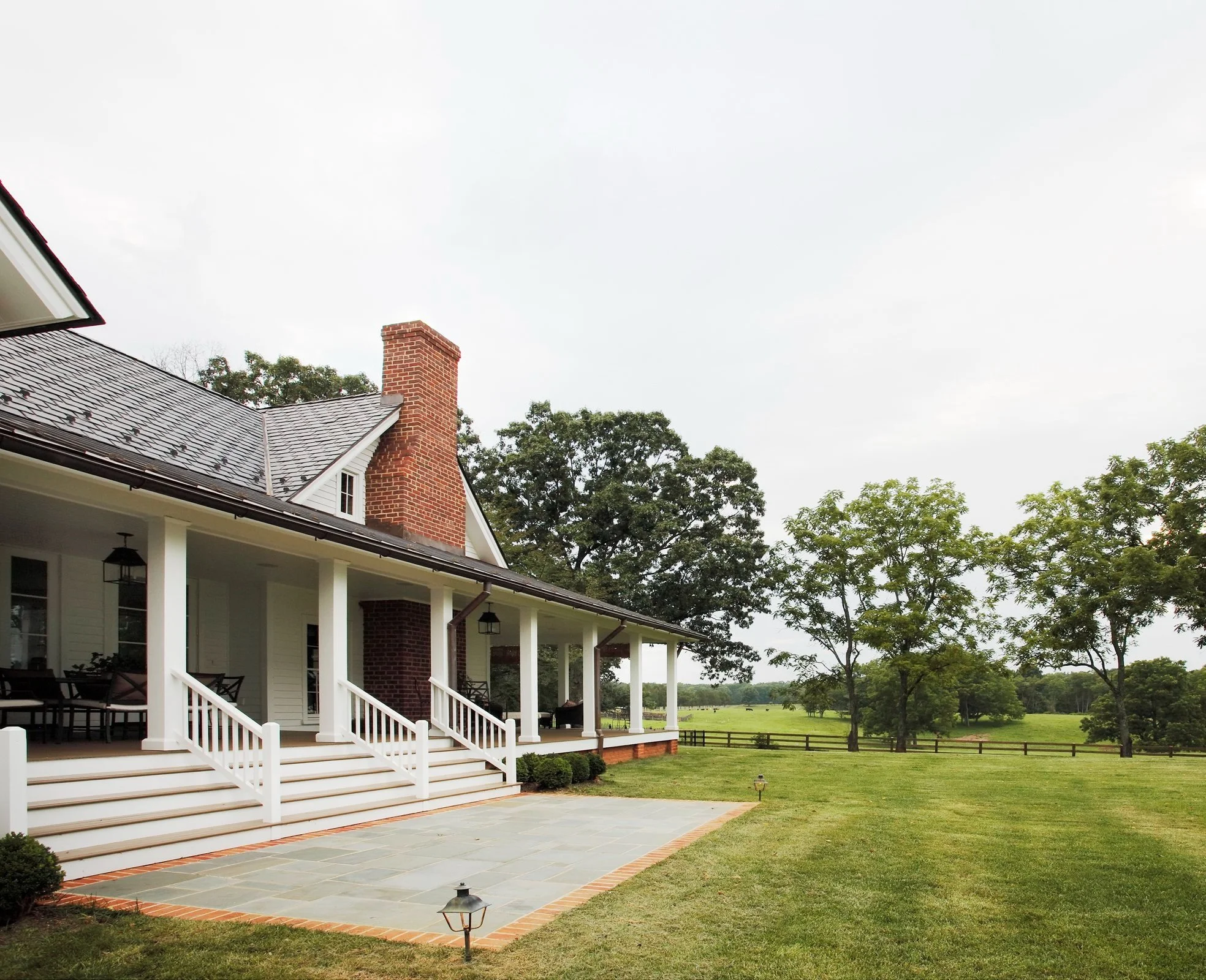 CH Exterior Porch.jpg