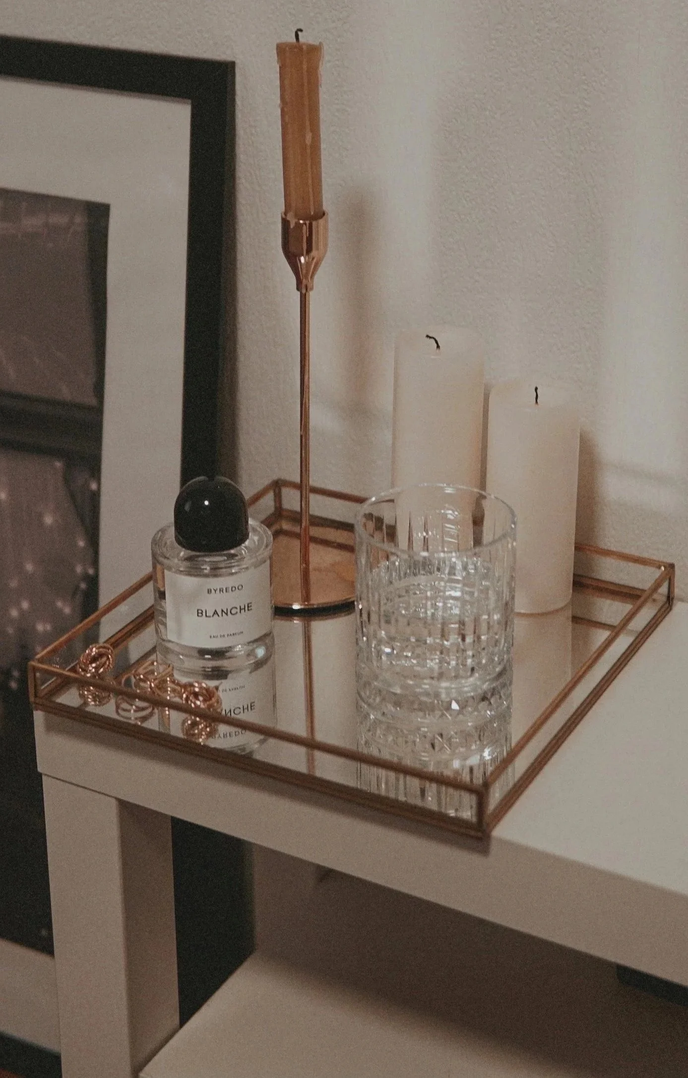 Kris Morgan, Lincoln Park Chicago, IL, Luxury Home Organizer and Stylist