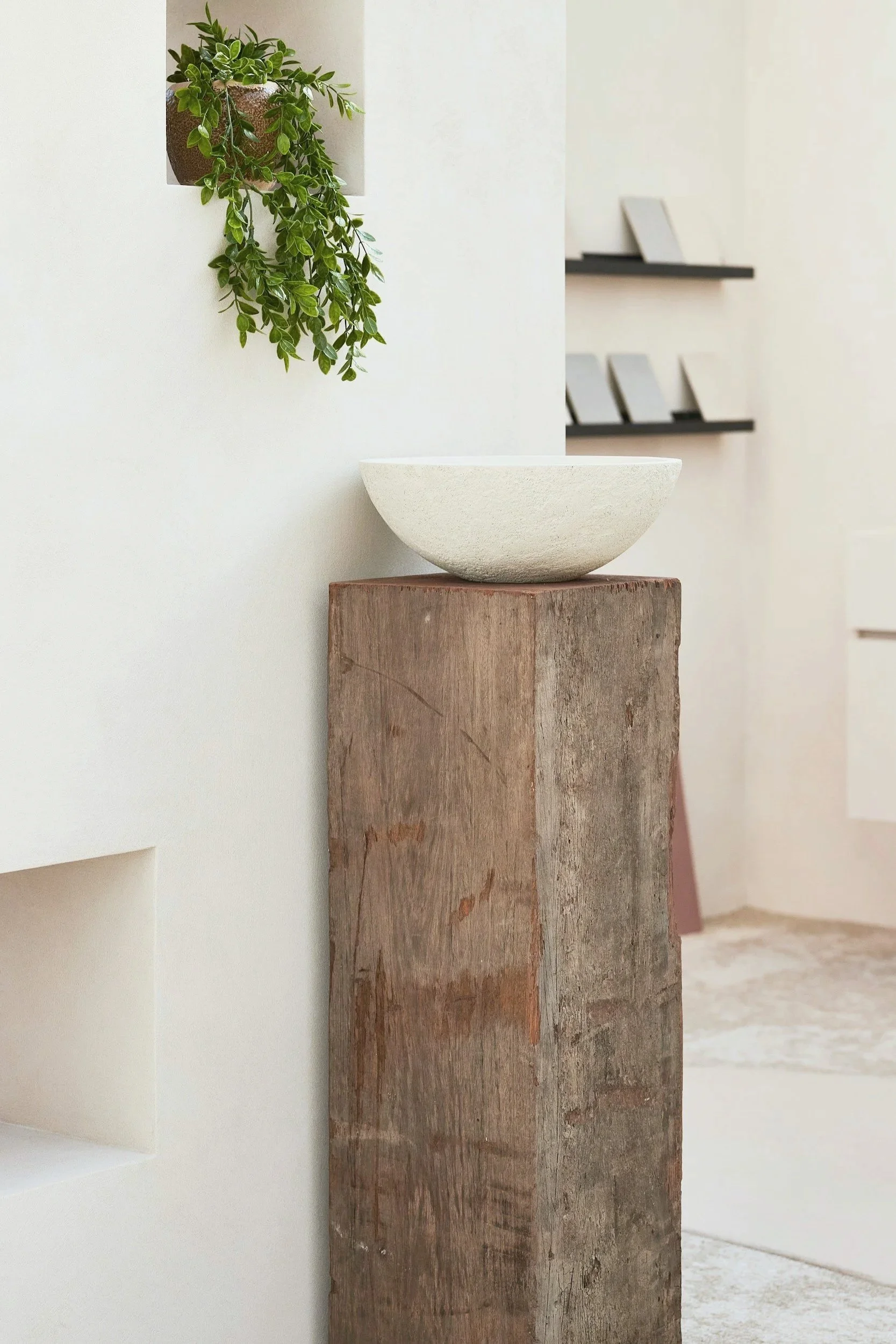 Dallas, TX High End Stylist