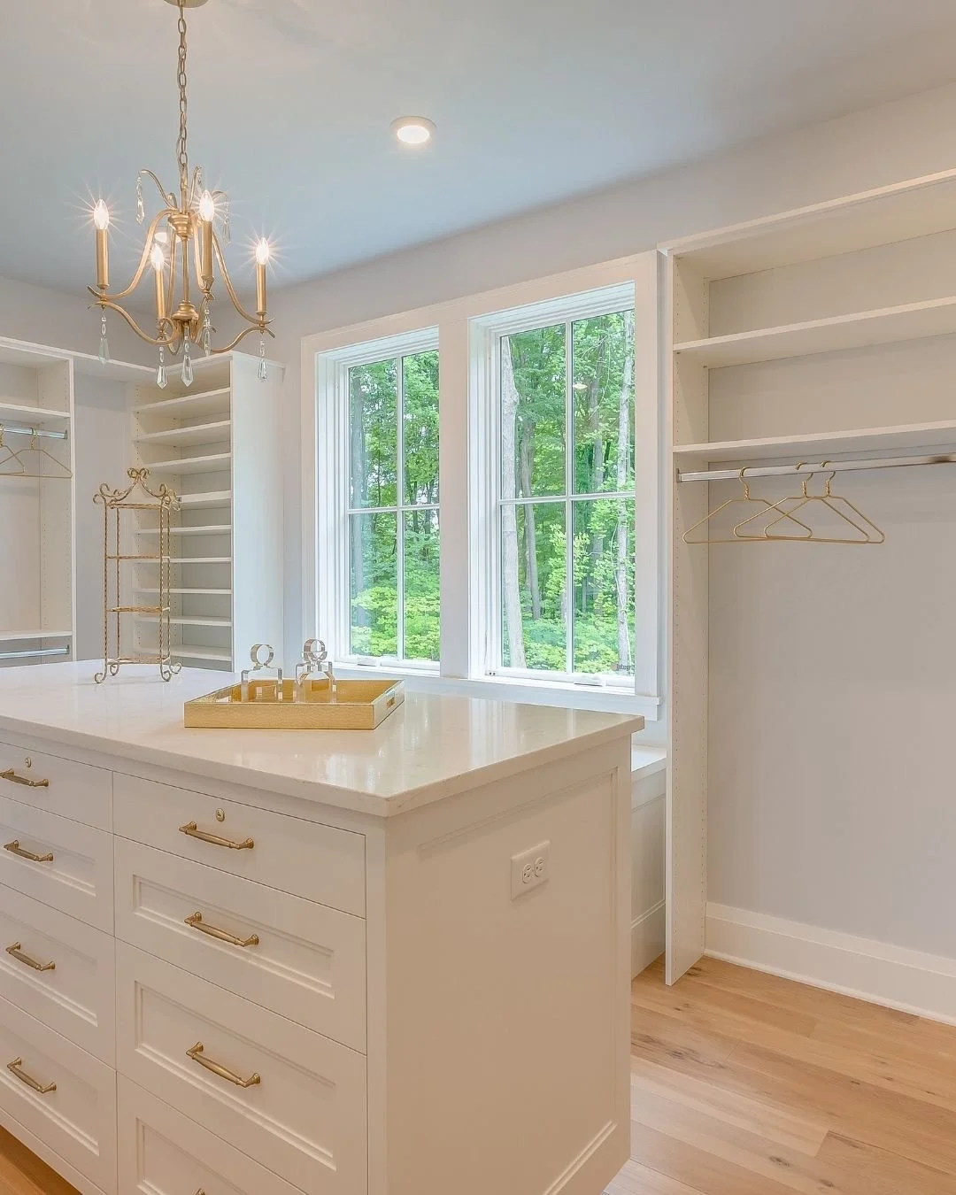 The biggest mistake in remodeling happens before construction begins.