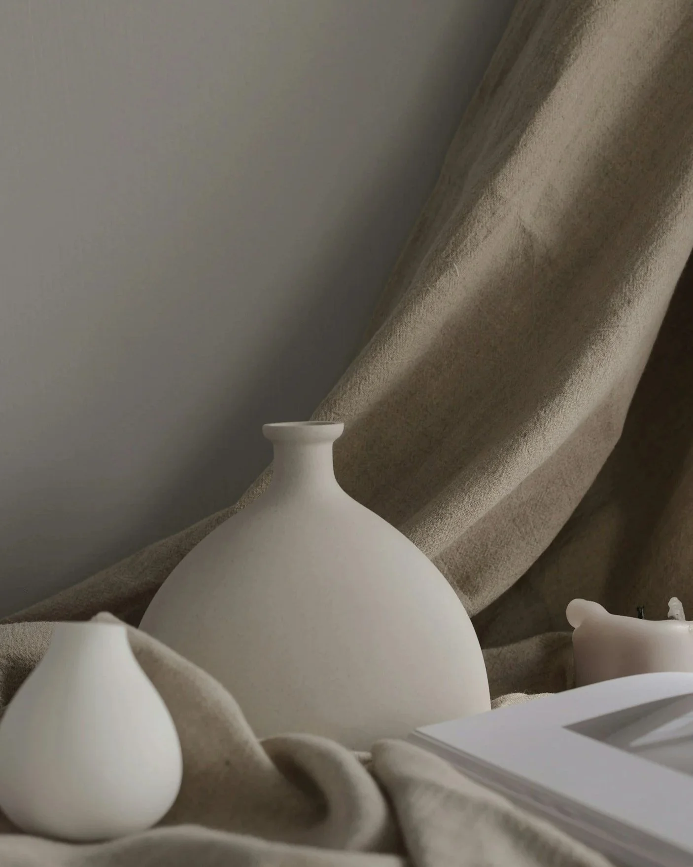 Highland Village Dallas, TX High End Stylist