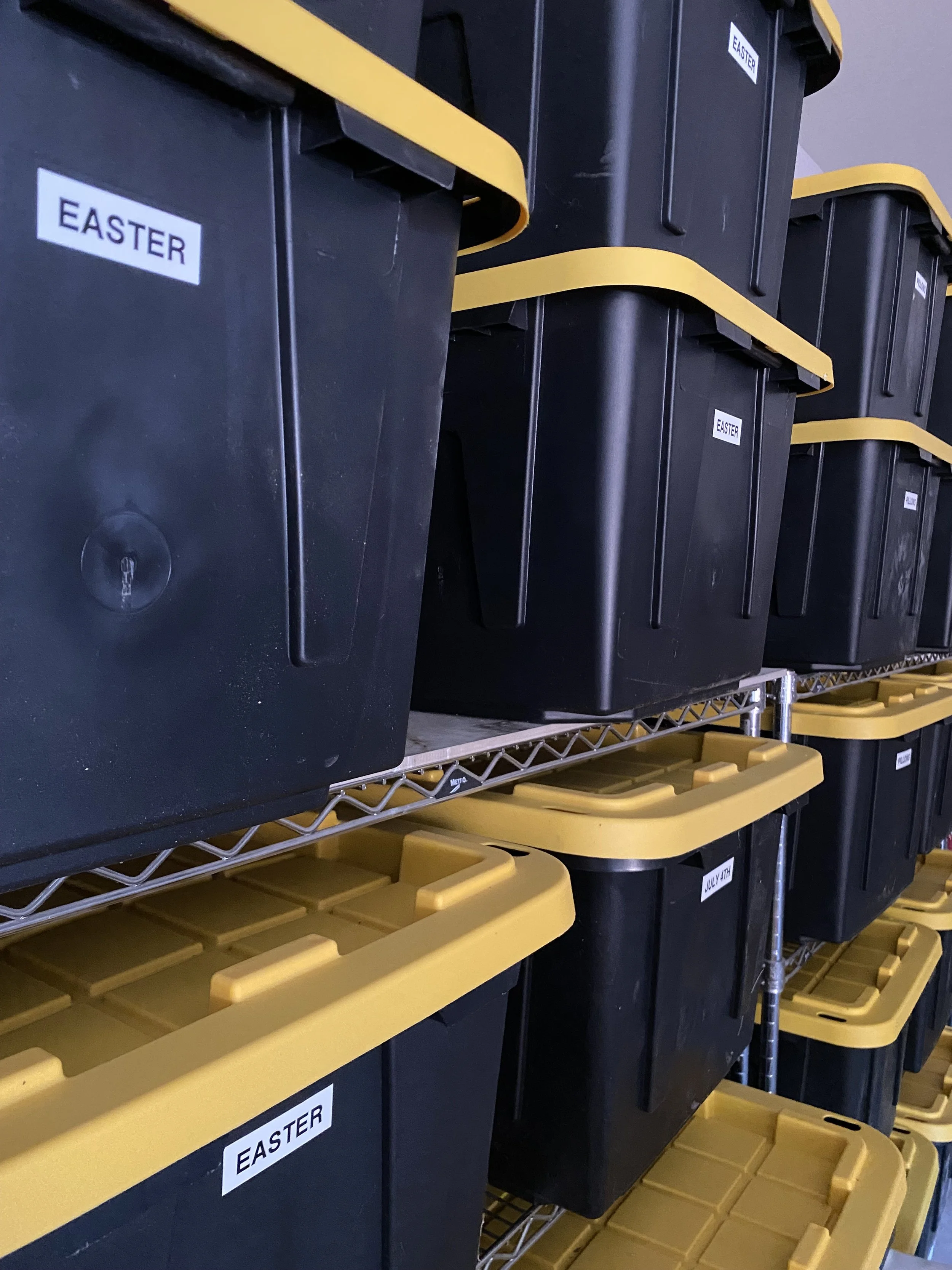 Preston Hallow, TX Full-Service Garage.jpeg