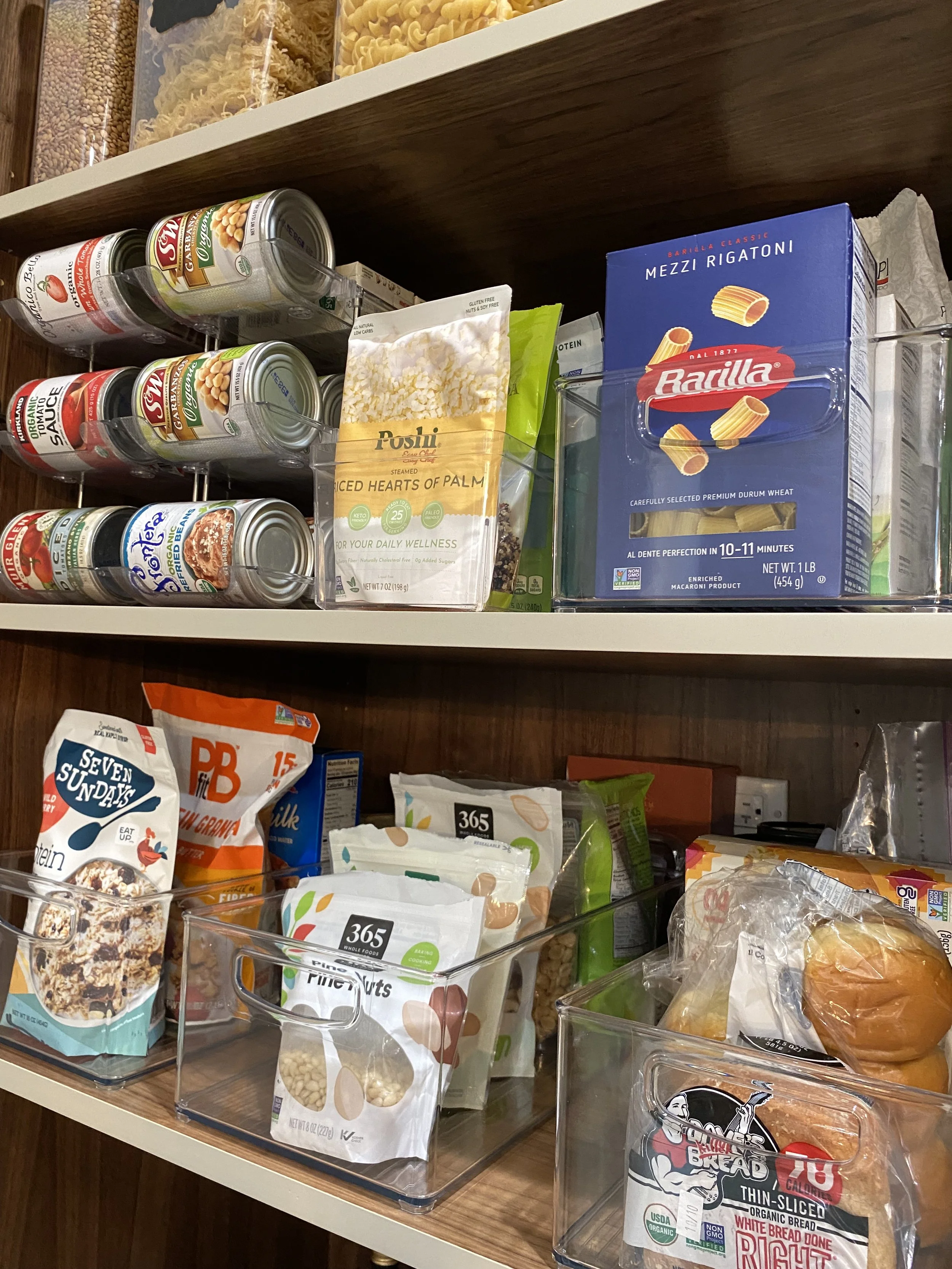 Burr Ridge, IL High-End Pantry Organization 2.jpeg