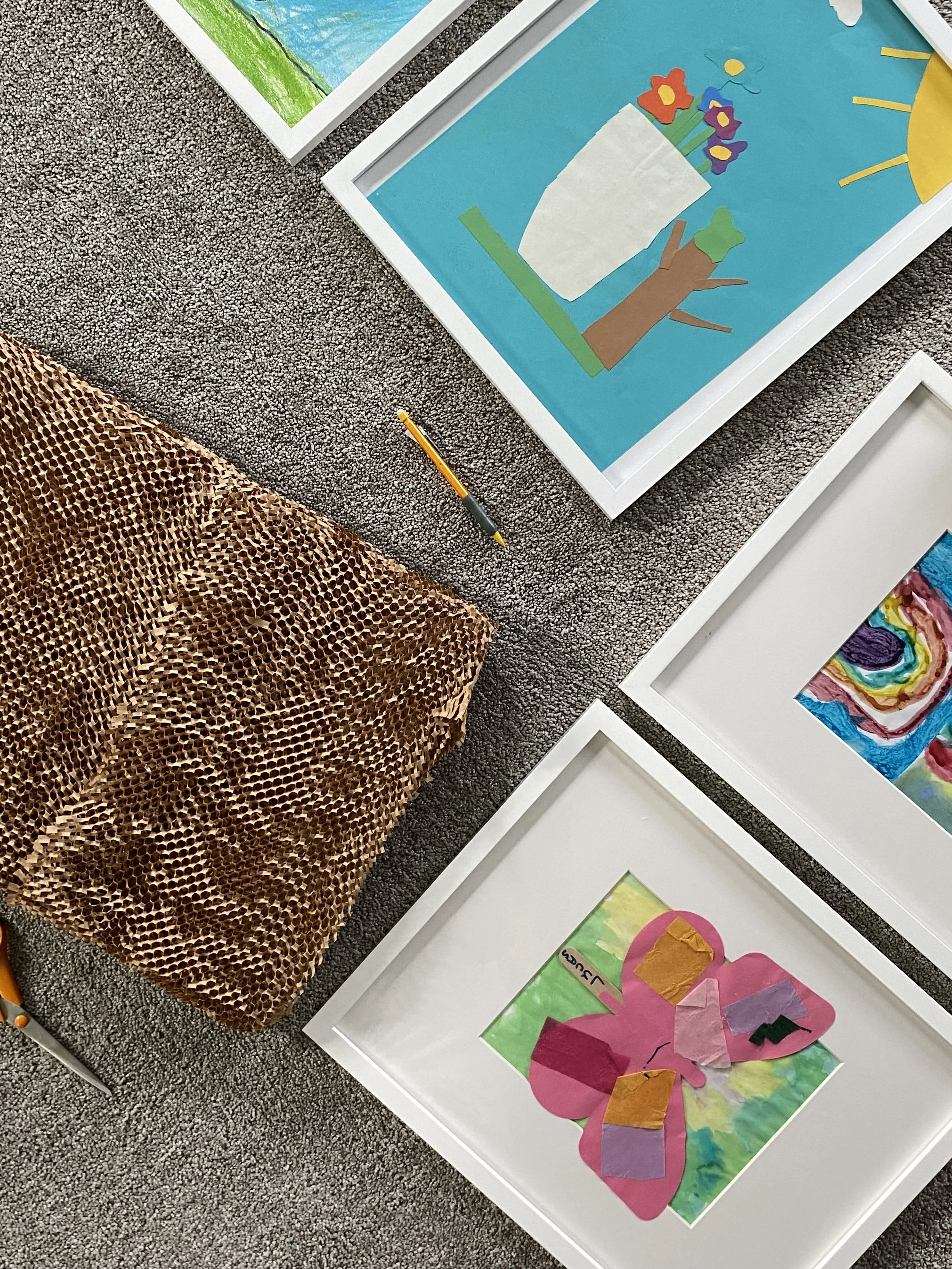 Winnetka, IL Luxury Stylist