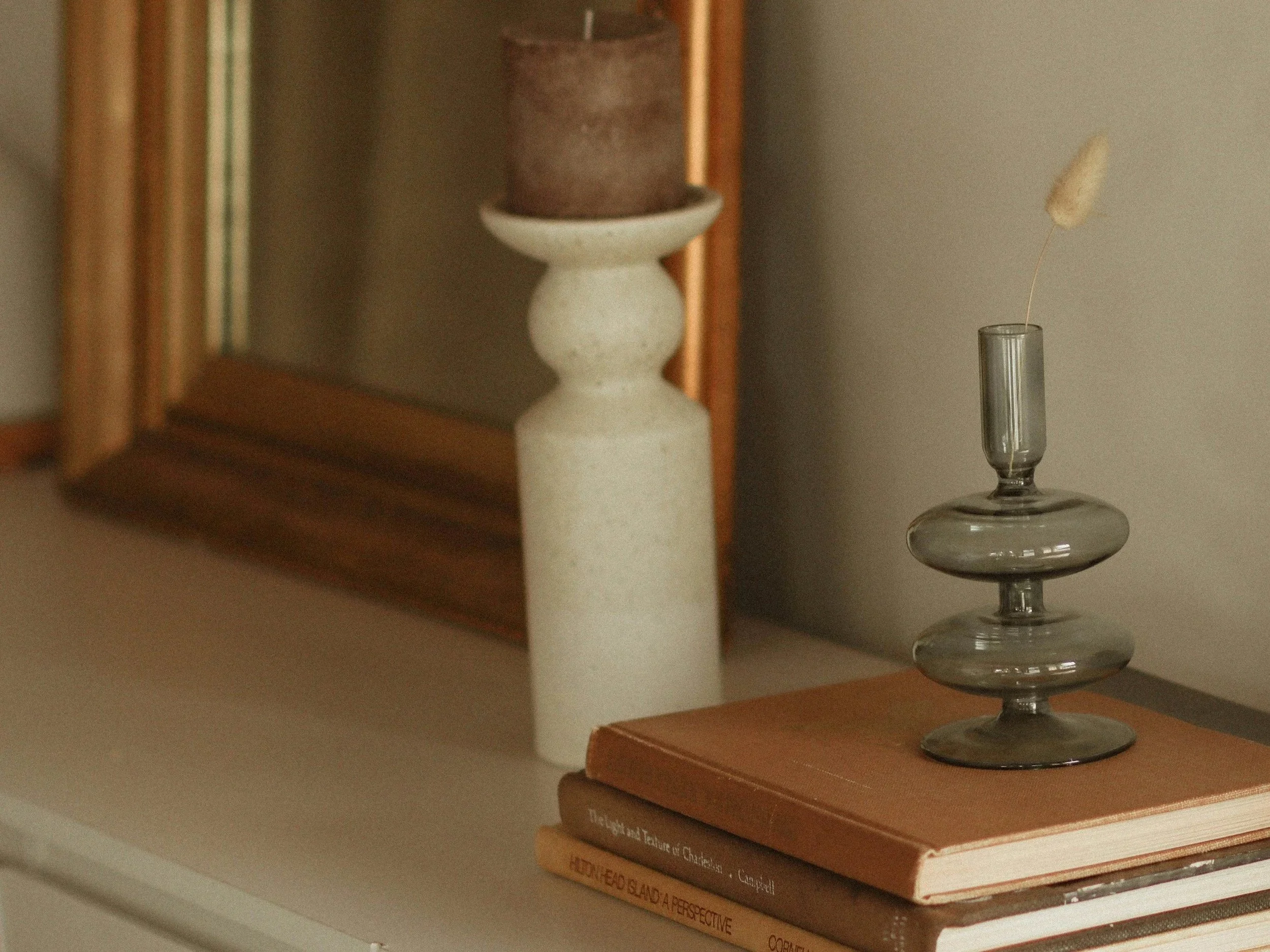 Kris Morgan, Winnetka, IL, Luxury Home Organizer and Stylist