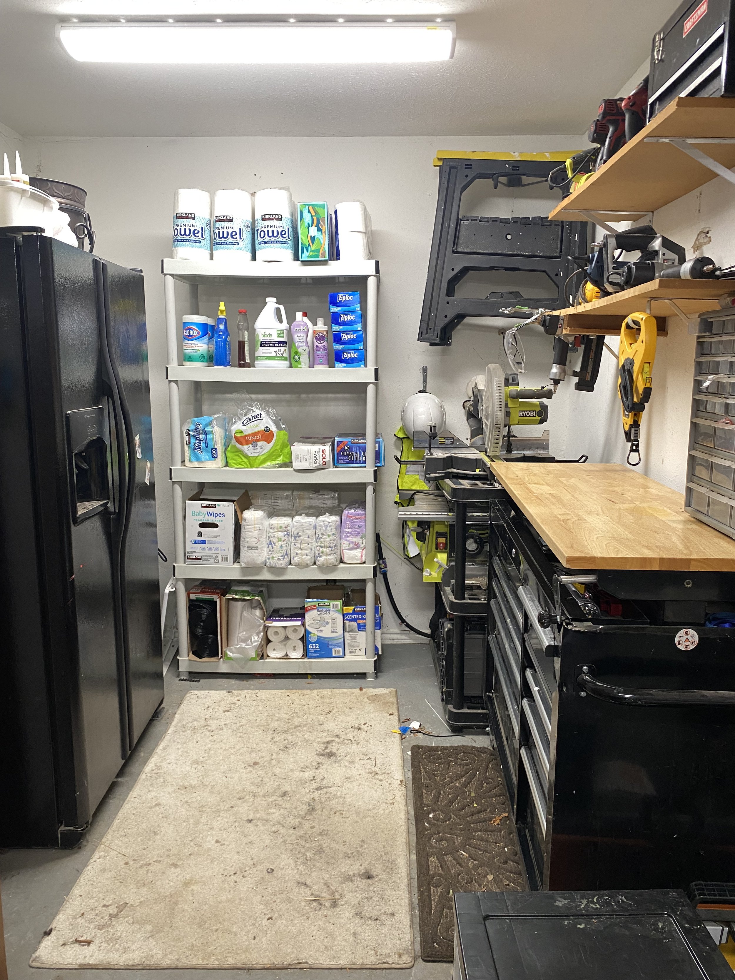 Dallas, TX Full-Service Garage.jpeg