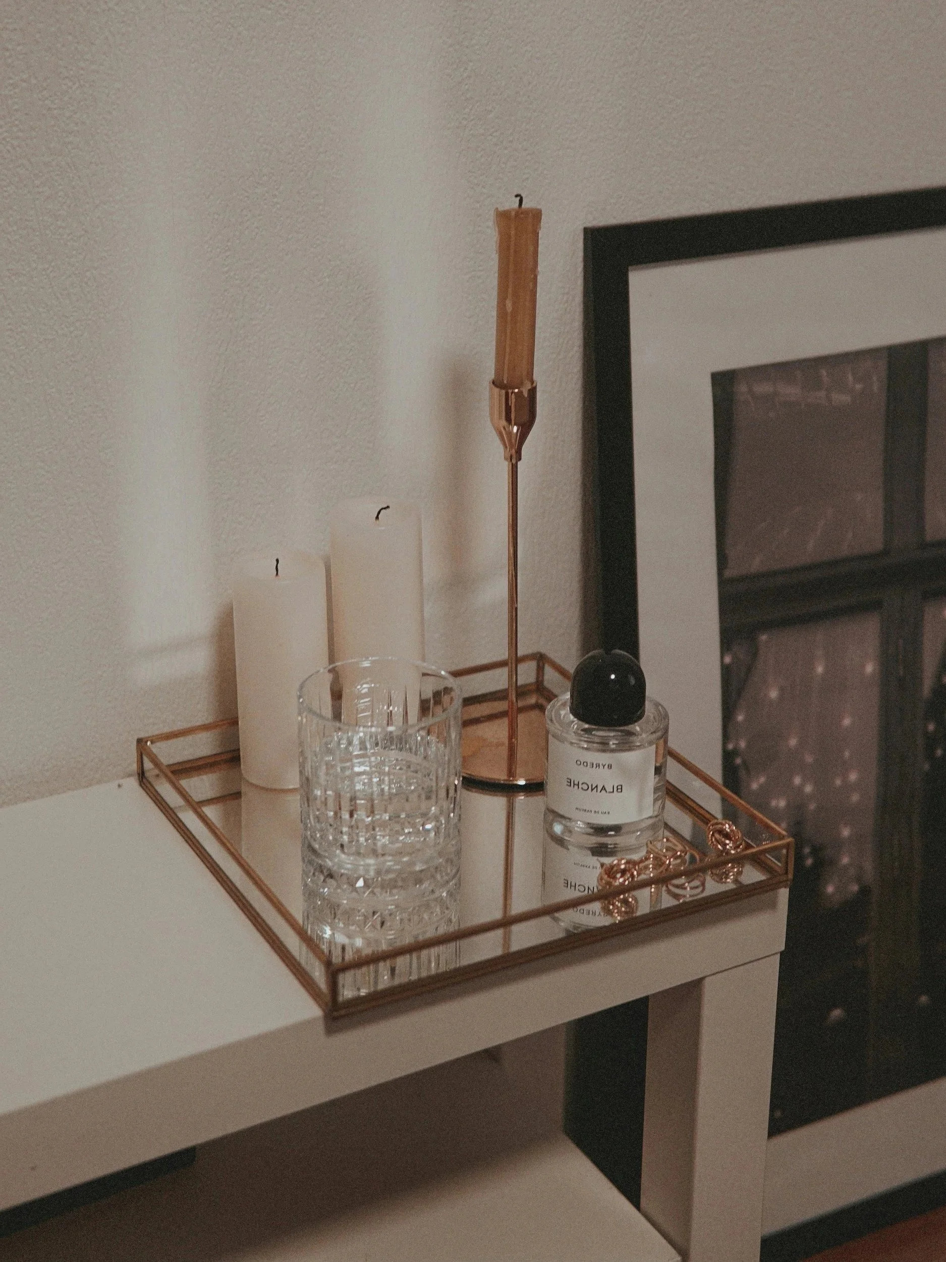 What Designers Do Differently After the Holidays