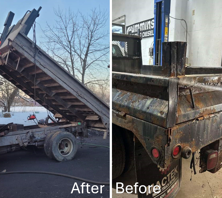 BeforeAftertruck.png