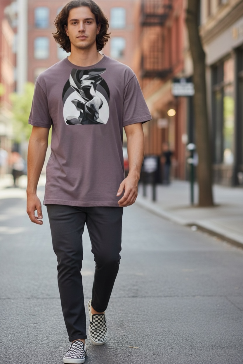 Photoroom_20260319_131829 (1).PNG