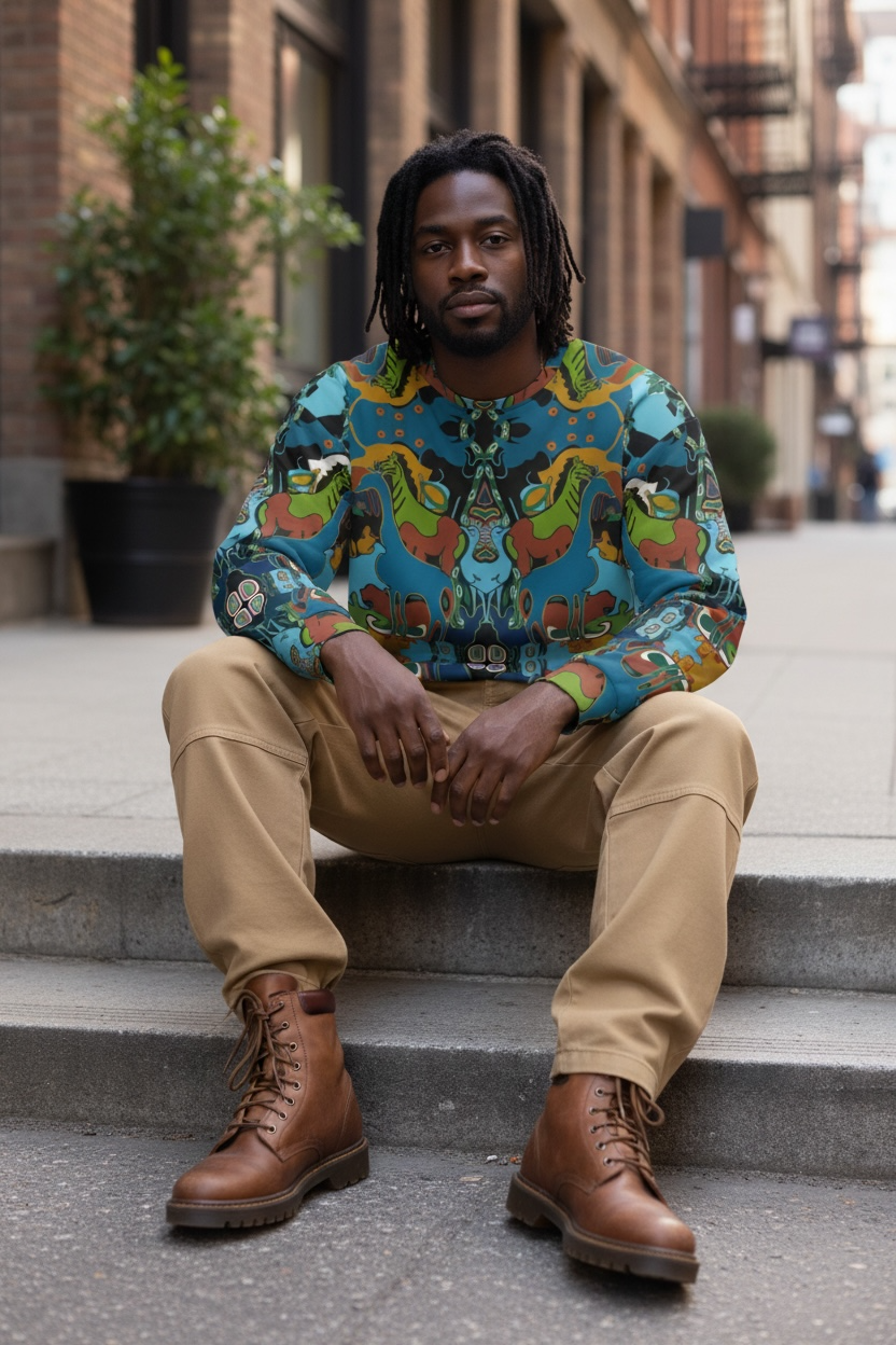 Photoroom_20260418_211135 (1).PNG