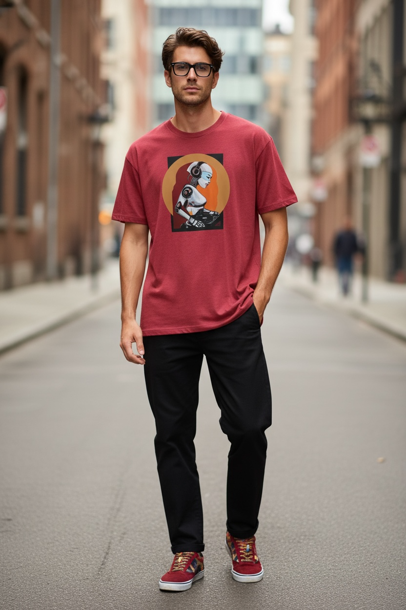 Photoroom_20260319_115245 (1).PNG