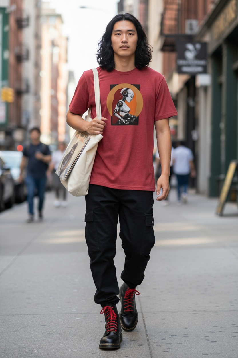 Photoroom_20260319_133241 (1).PNG