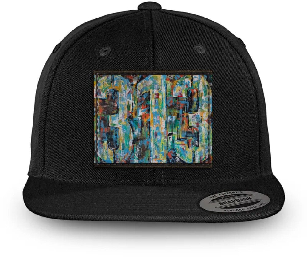 313 Woodward hat.jpeg