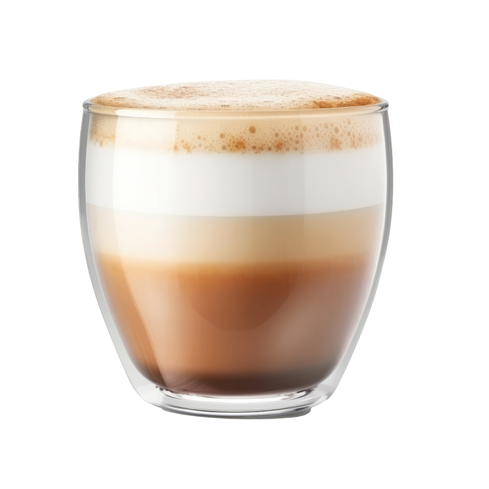 Capuchino-Baci.png