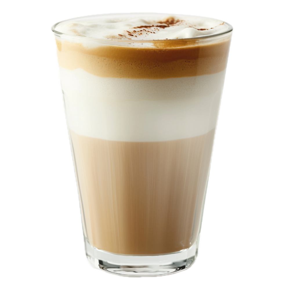 Macchiato.png