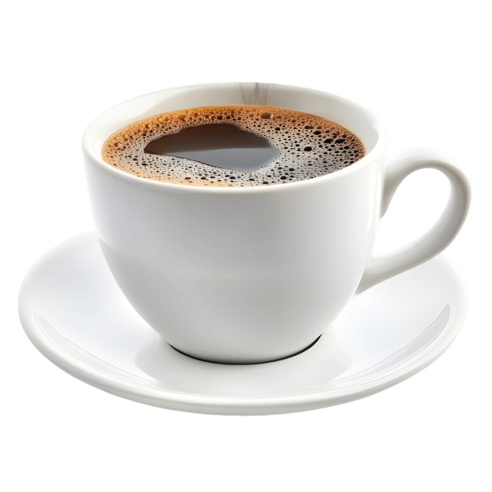 Dark-Coffee-Baci.png