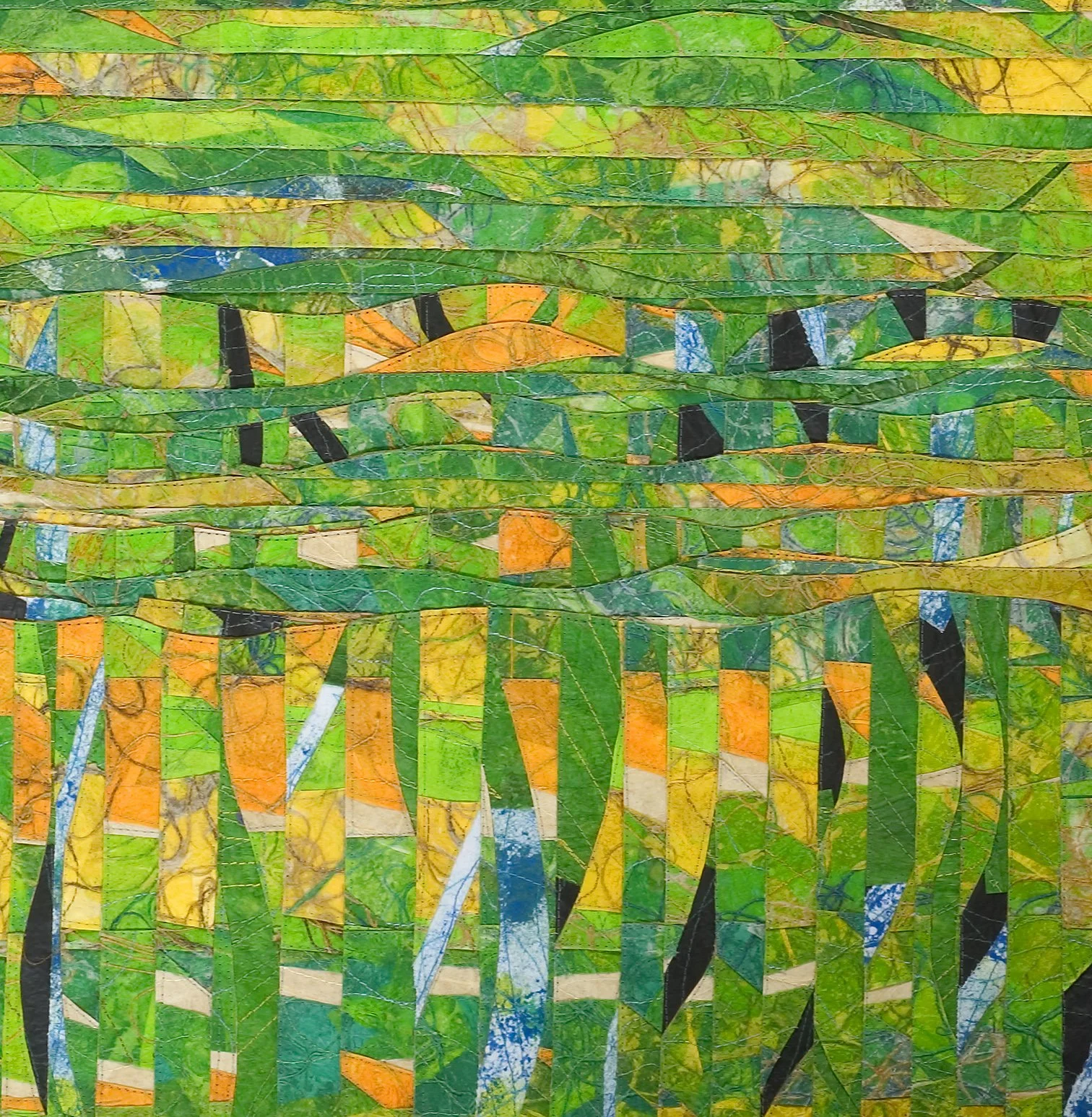 Image 09.jpg