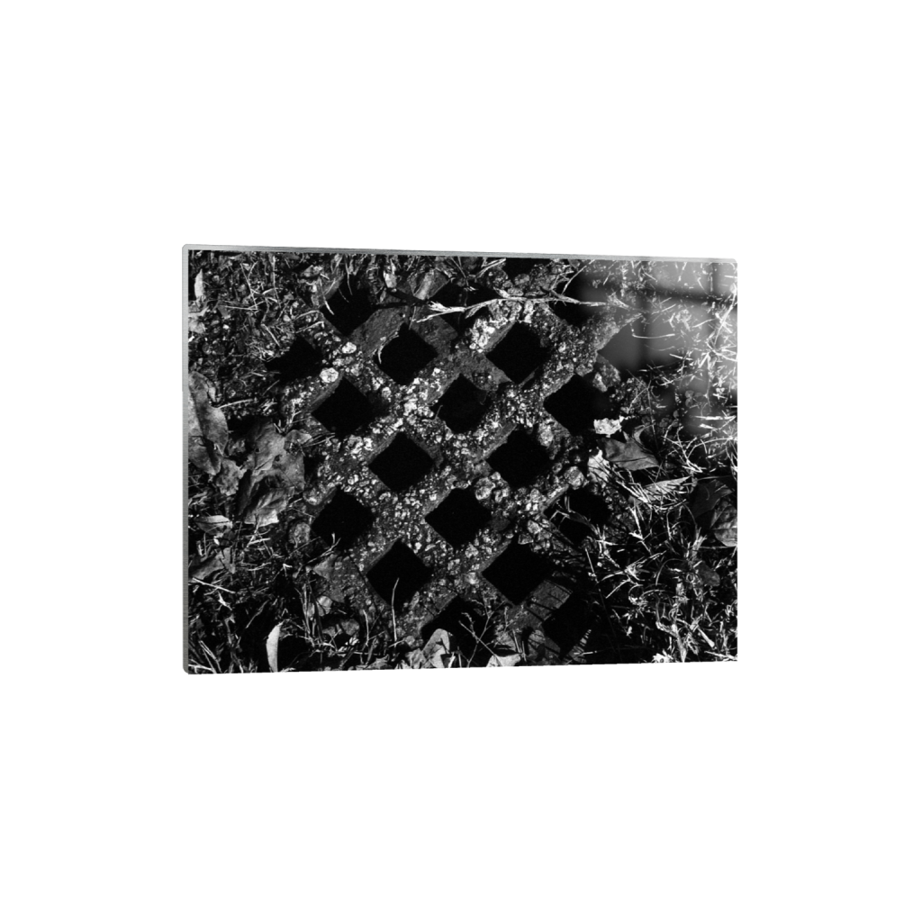 ptq_13_5_302_0_3913_2935_0_false_ffffff_0_0_.png