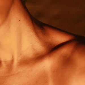 INFRARED SAUNA SUITE