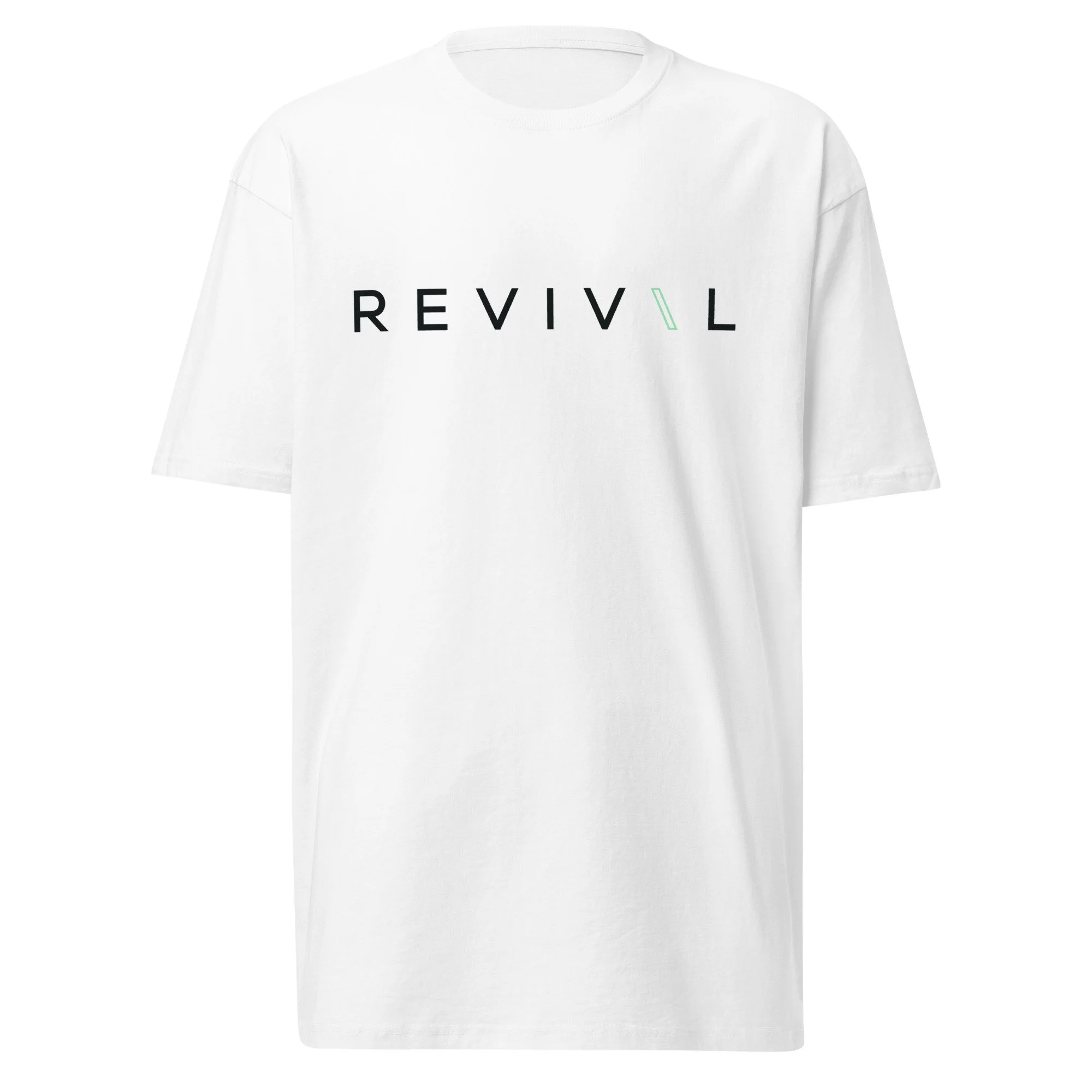 mens-premium-heavyweight-tee-white-front-68066267abe80.jpg