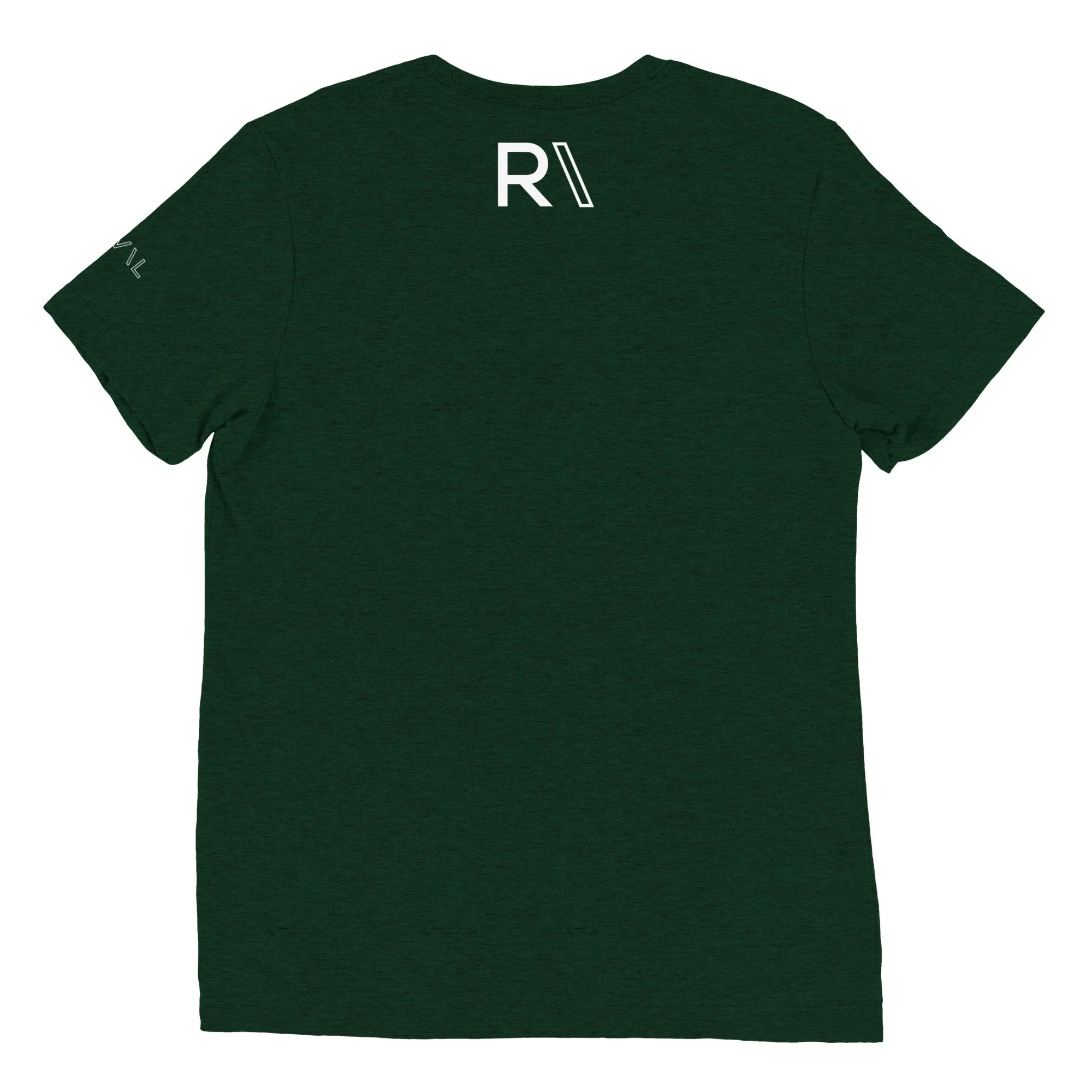 unisex-tri-blend-t-shirt-emerald-triblend-back-68127a07e133d.jpg