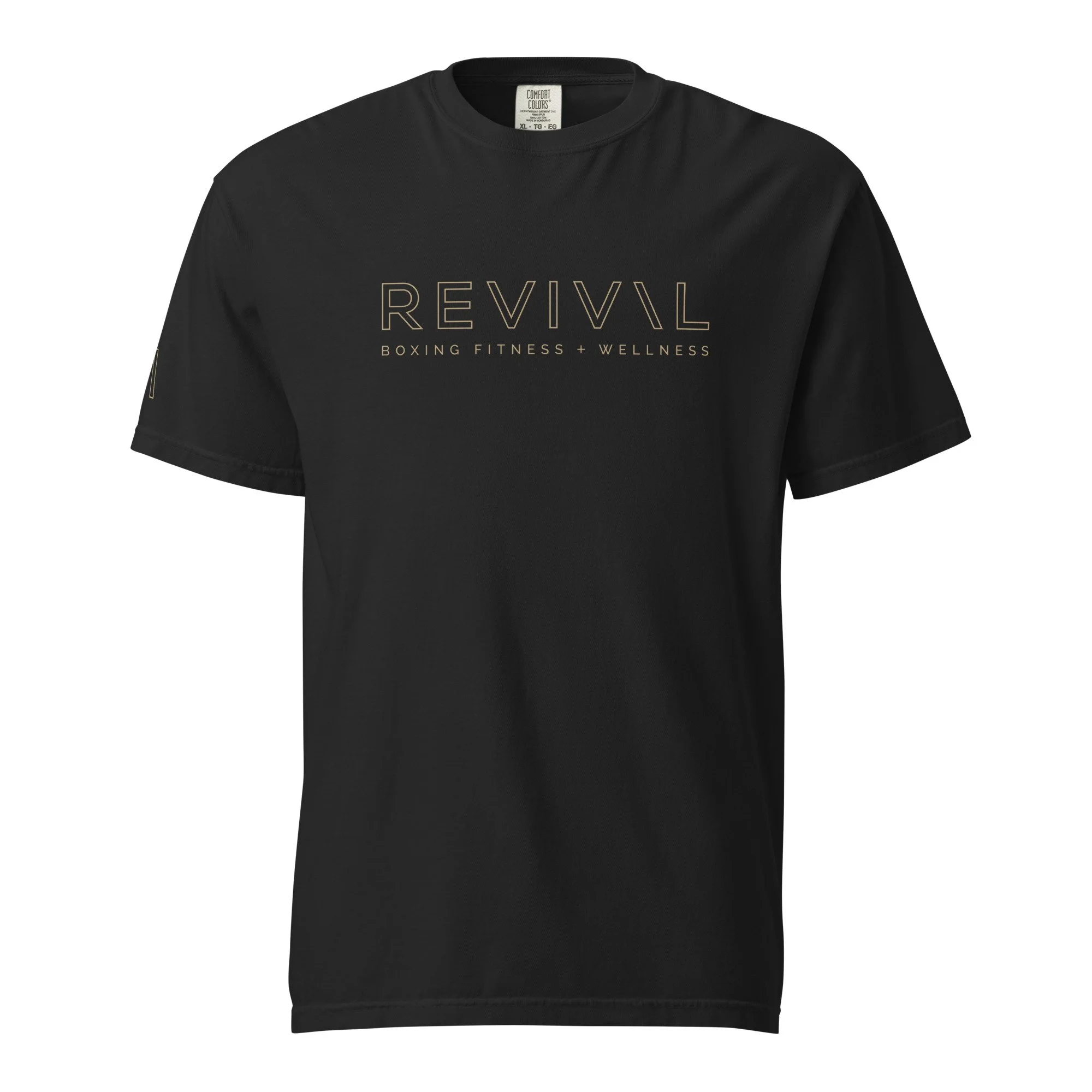 unisex-garment-dyed-heavyweight-t-shirt-black-front-688e724b649ae.jpg