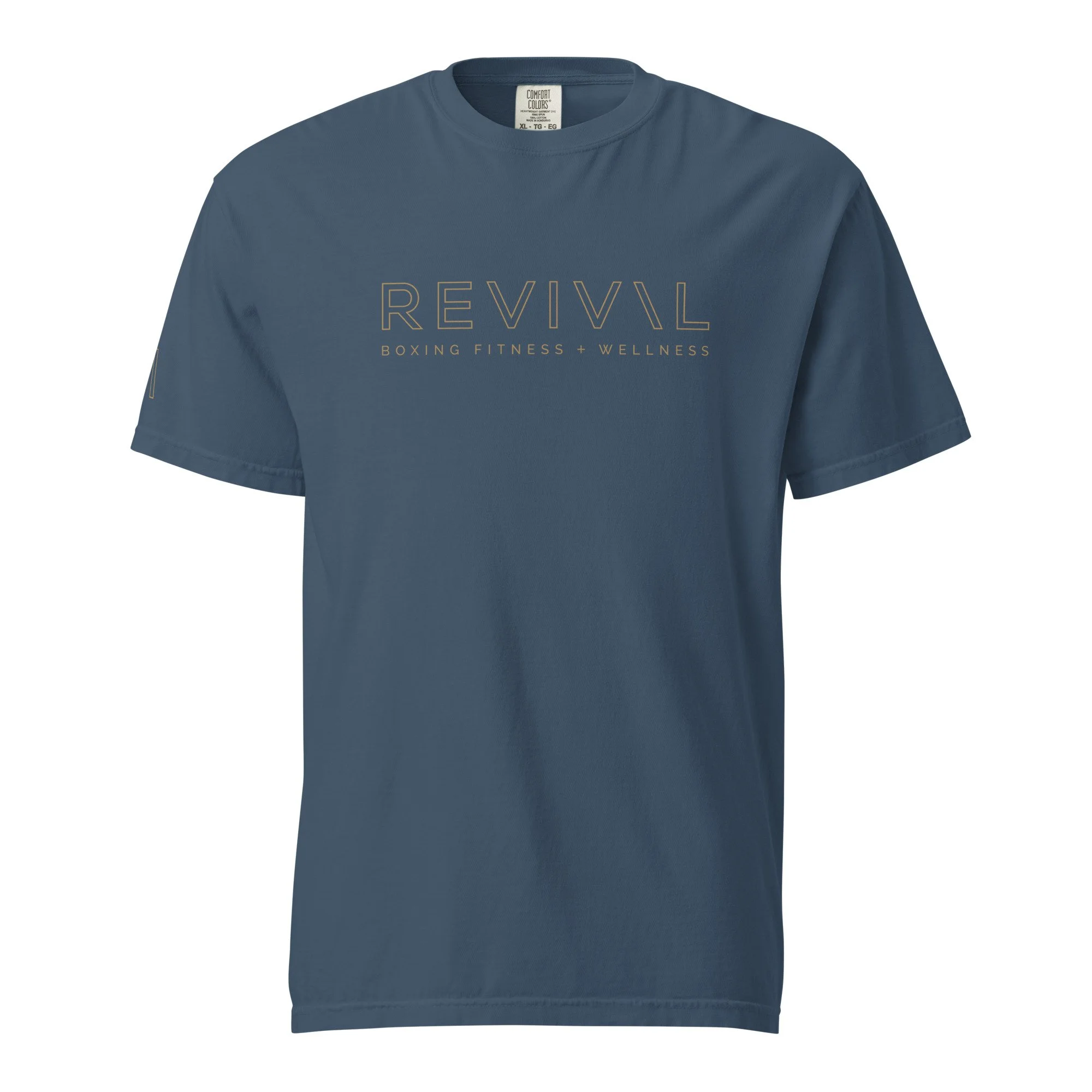 unisex-garment-dyed-heavyweight-t-shirt-midnight-front-688e724b665cc.jpg