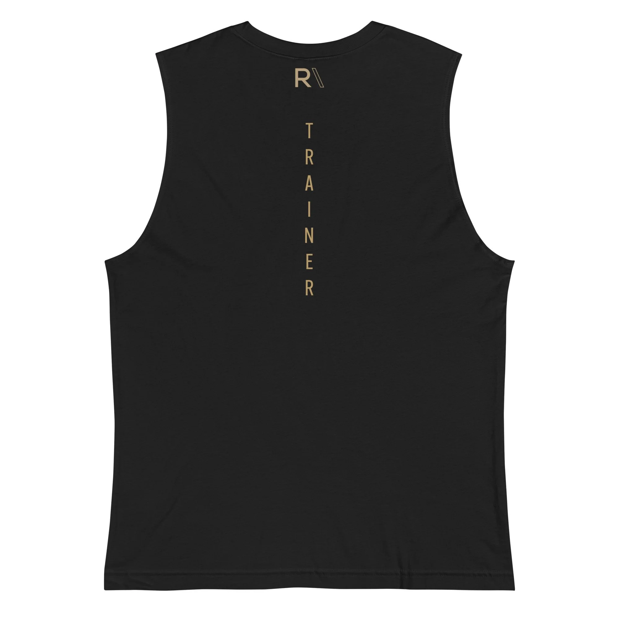 unisex-muscle-shirt-black-back-68b19c6e4b841.jpg