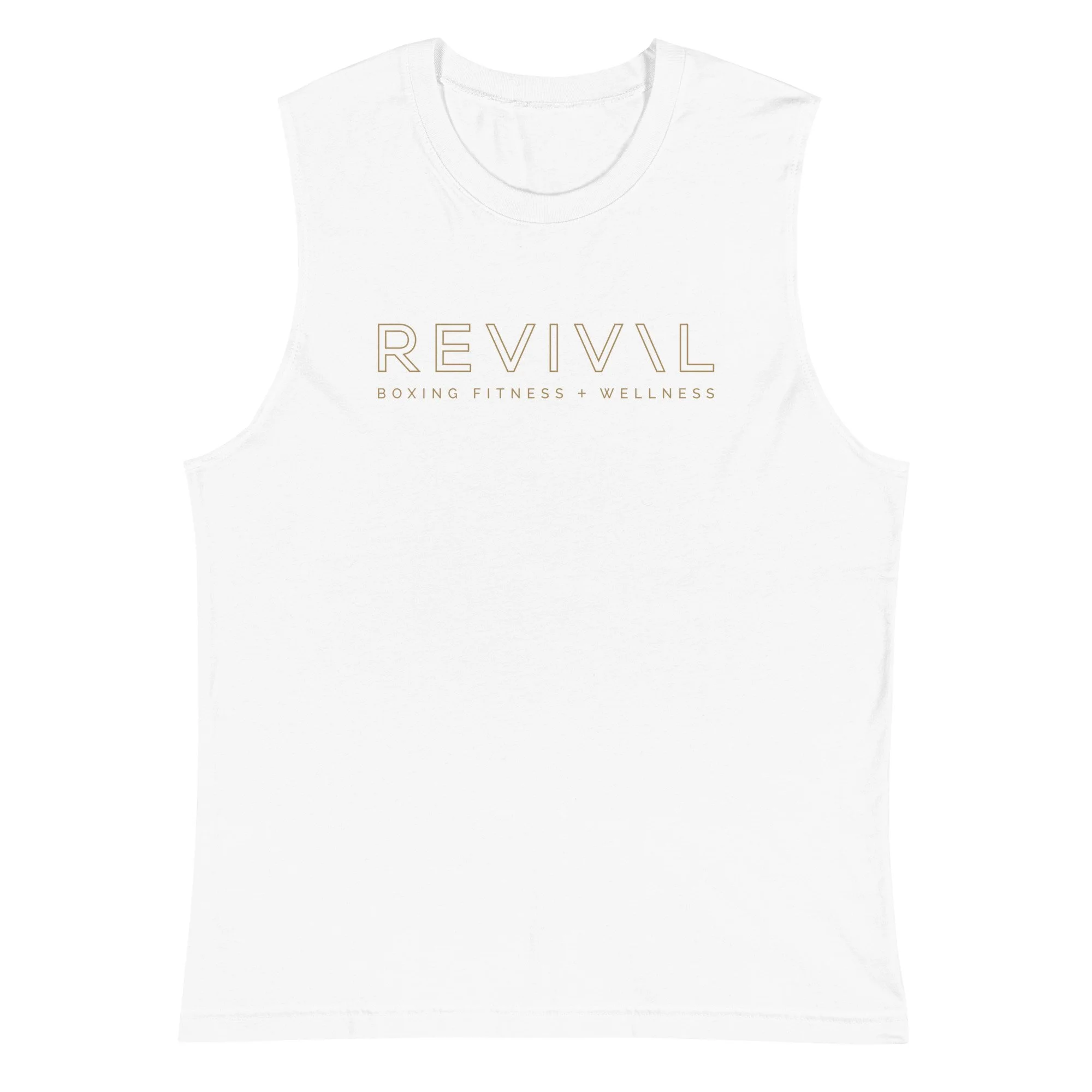 unisex-muscle-shirt-white-front-68b19c6e4bcb0.jpg
