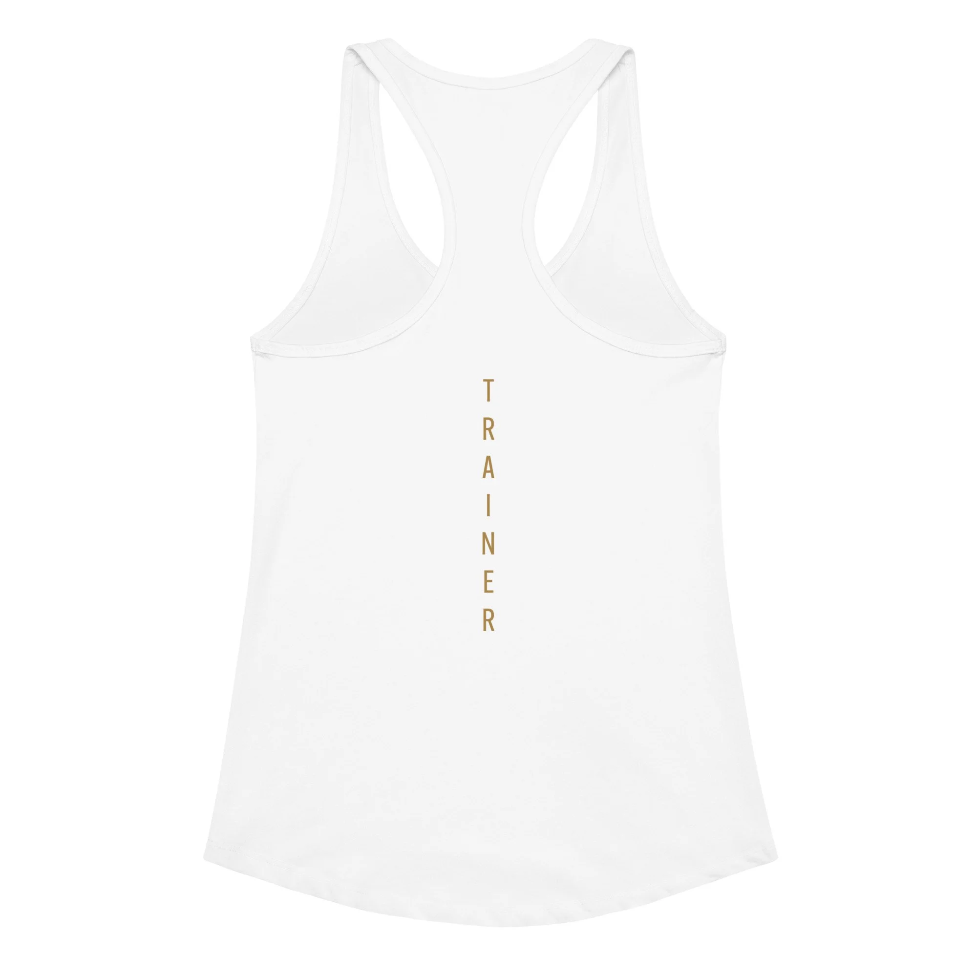 womens-ideal-racerback-tank-top-white-back-68b1a2bb1d003.jpg