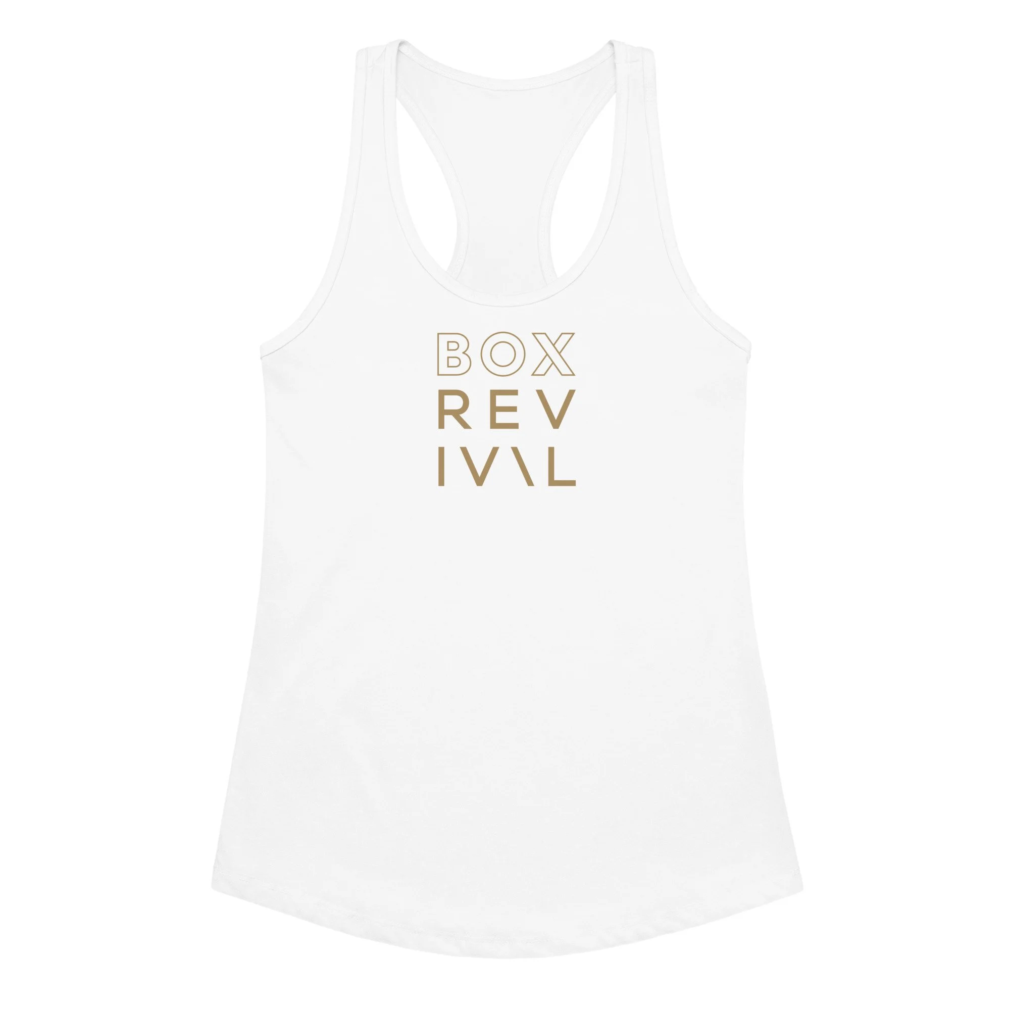 womens-ideal-racerback-tank-top-white-front-68b1a2bb1d13d.jpg
