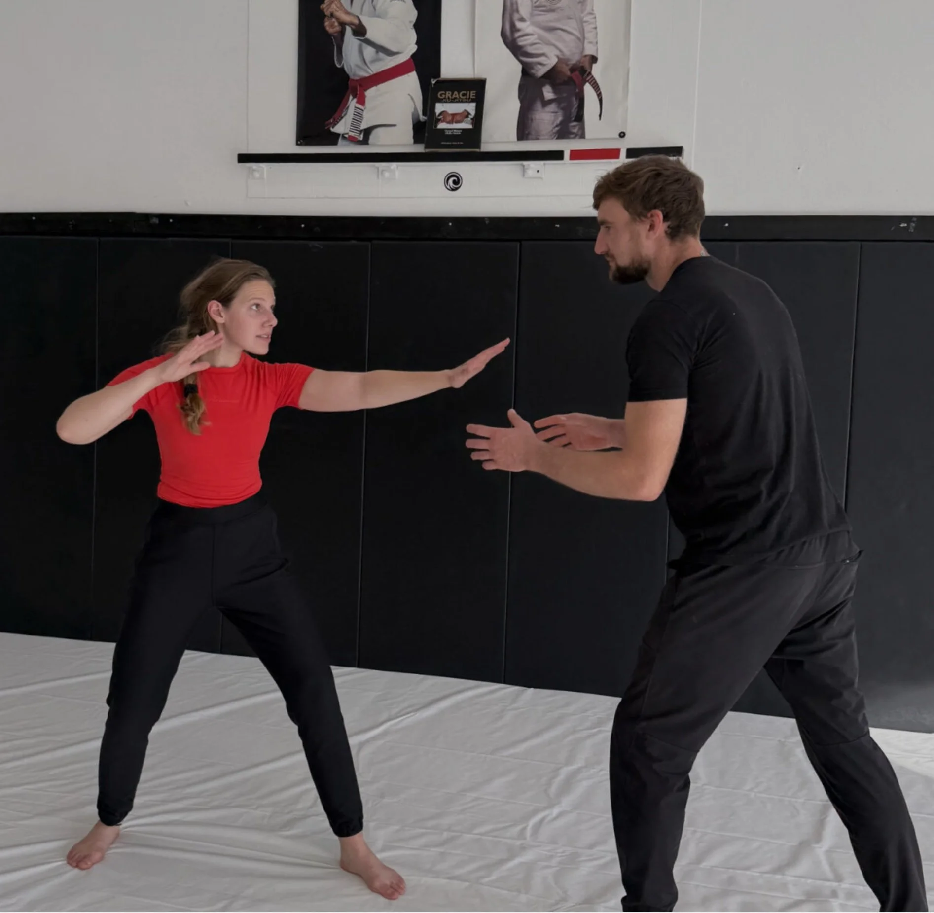 LILY-SELFDEFENSE.jpg