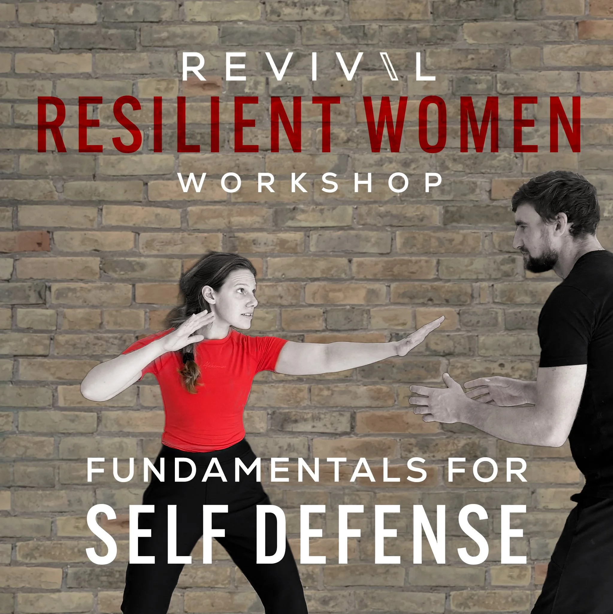 resilient-women-brick.jpg