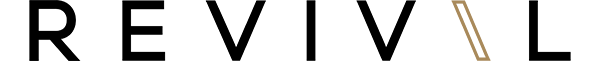 REVIVAL 