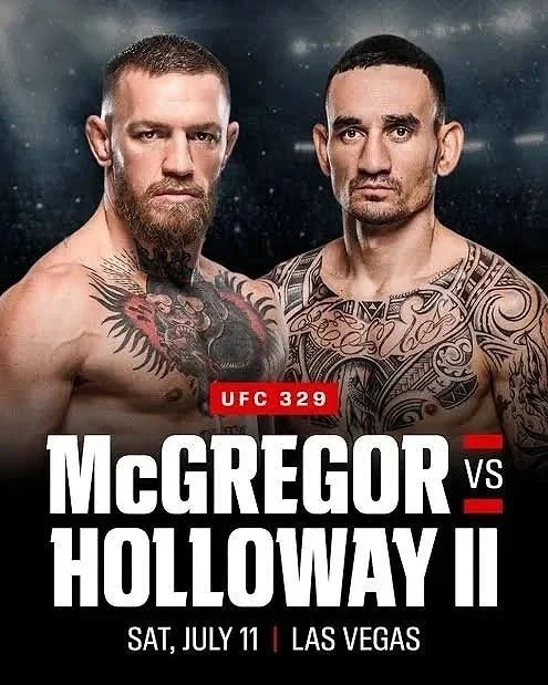 mcgregorVholloway.jpg