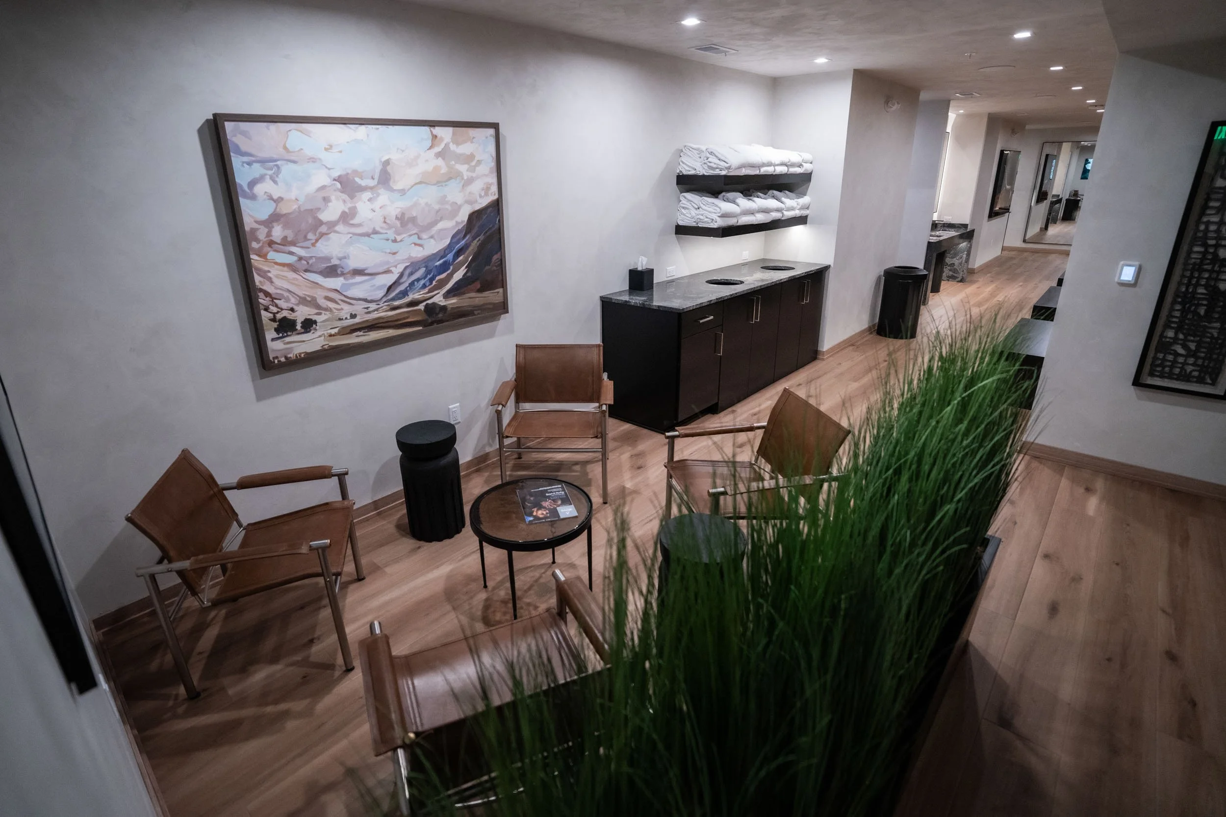 Revival.Brookfield-030.jpg