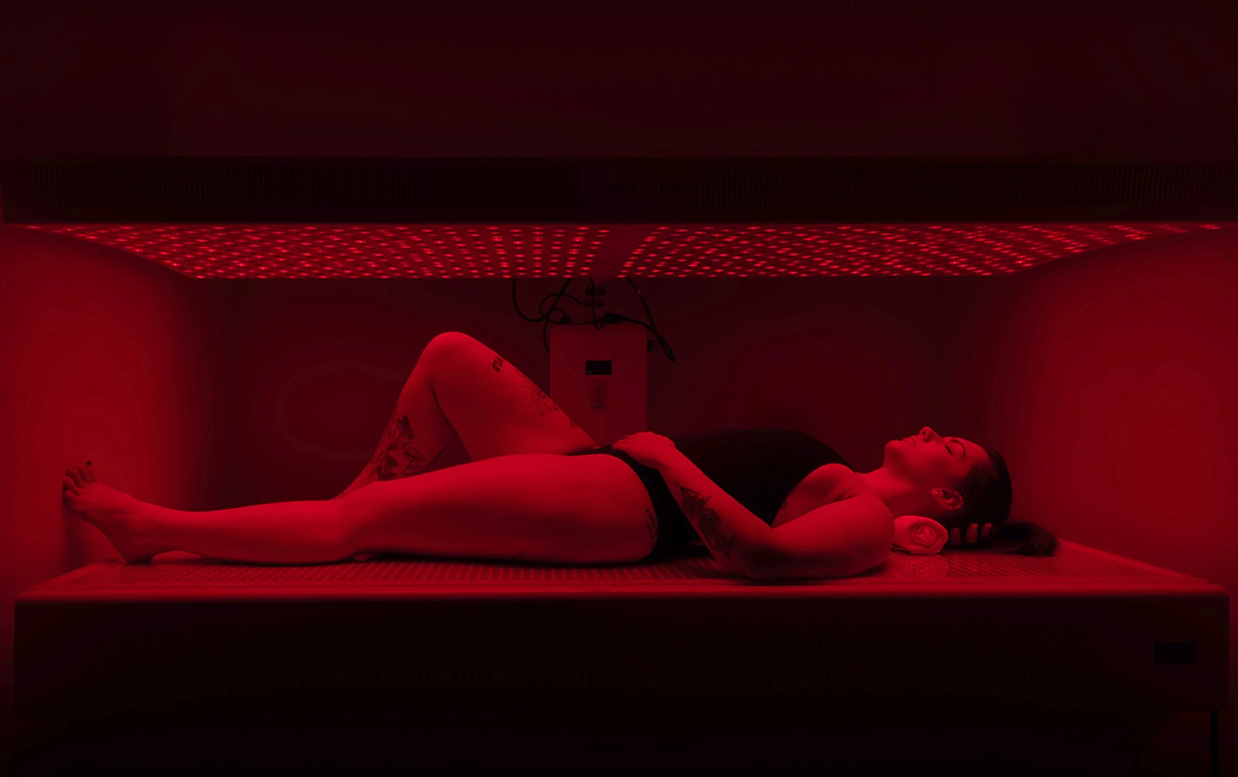 redlight-bed-home.jpg