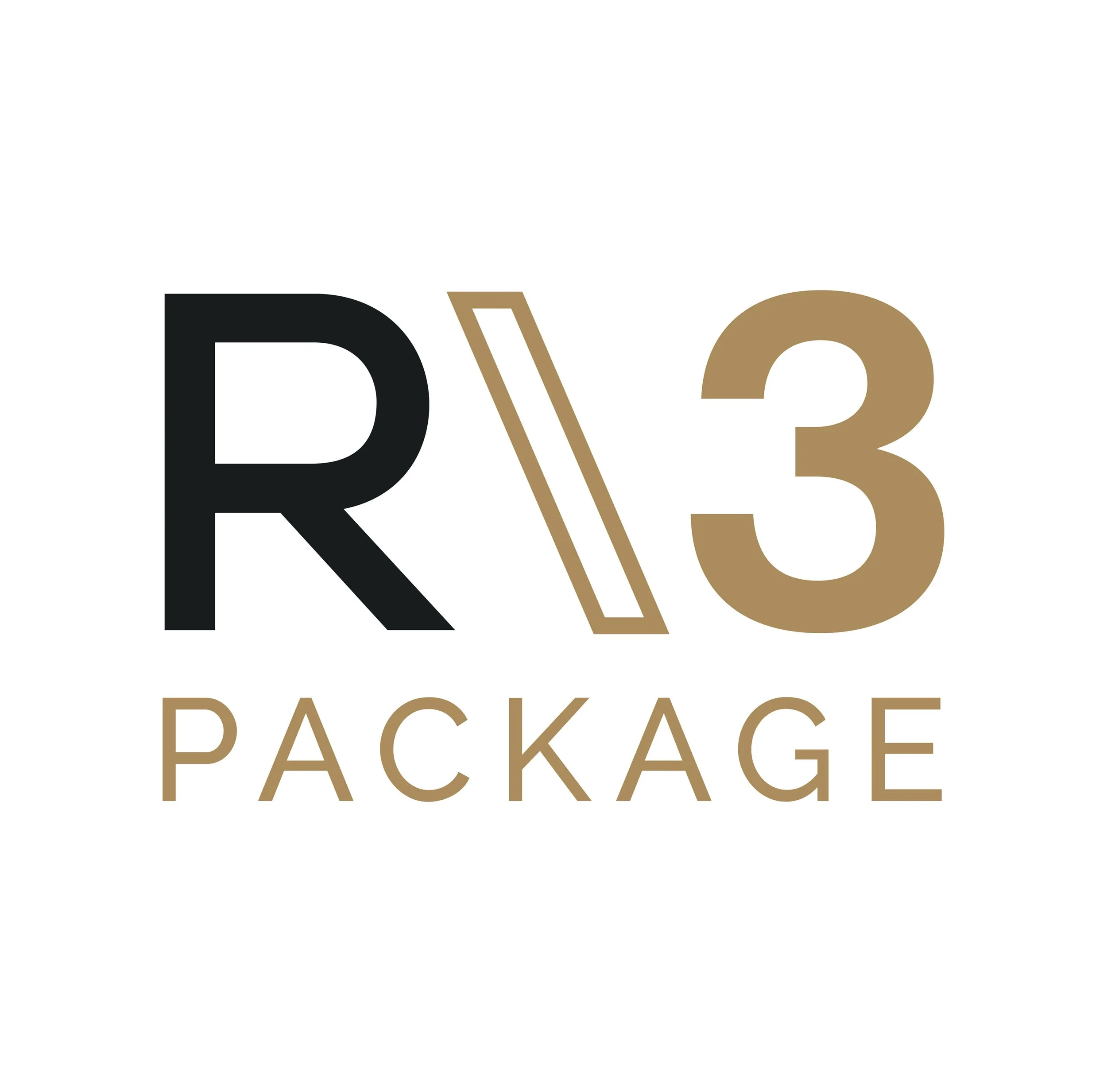 r3package-producticons.jpg