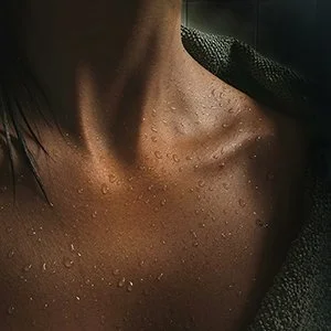 CONTRAST THERAPY SUITE