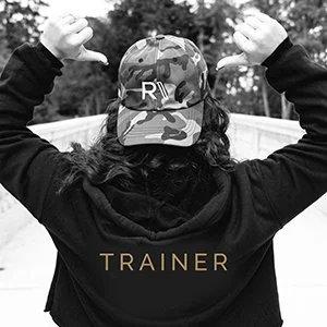 Personal Training Membership