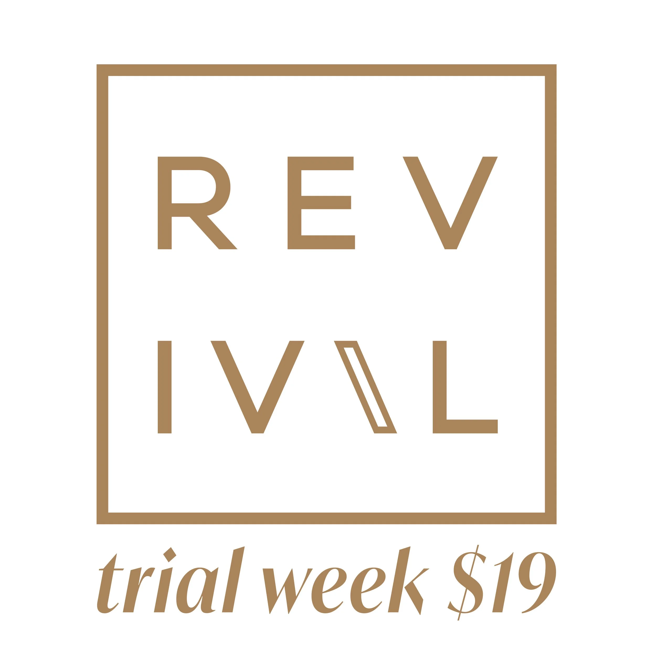 trialweek-LOGO.jpg
