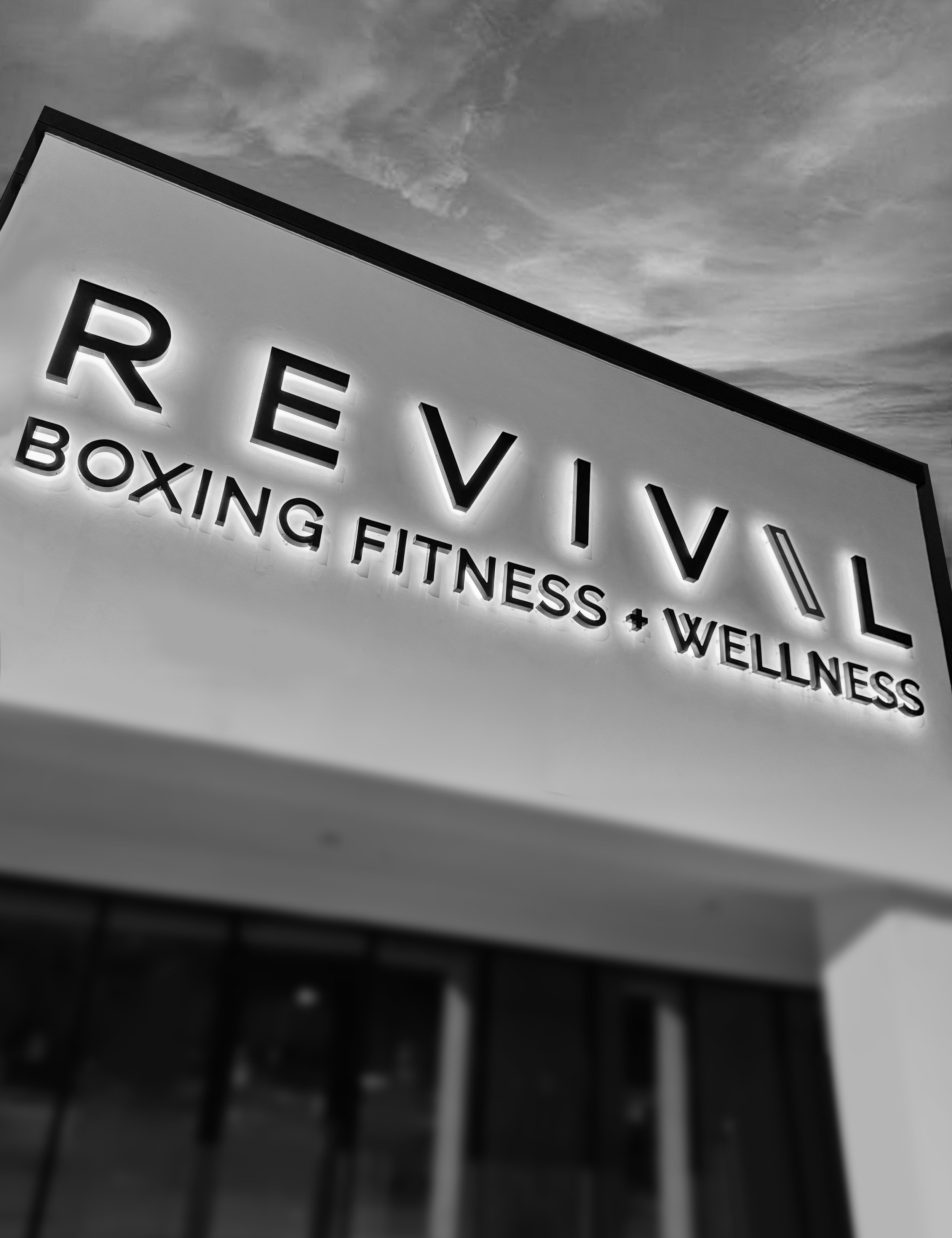 FOUNDING MEMBER UNLIMITED ACCESS