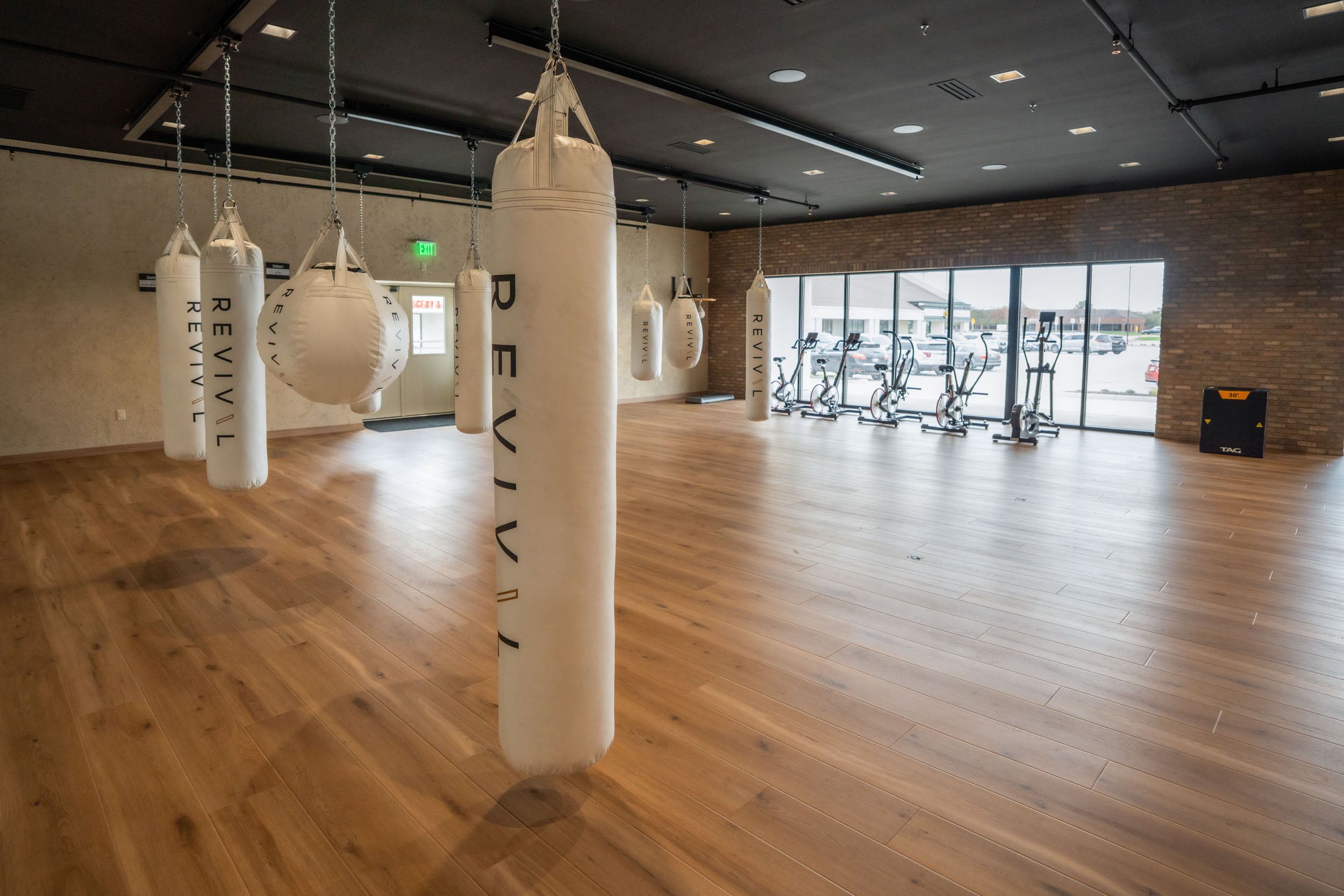 Revival.Brookfield-007.jpg
