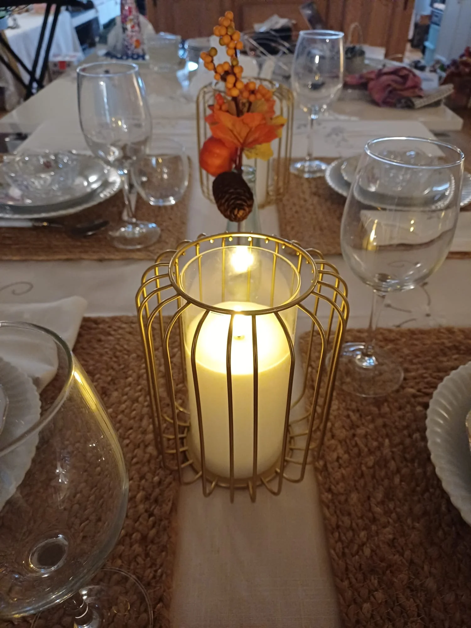 Private Dining Table.jpg