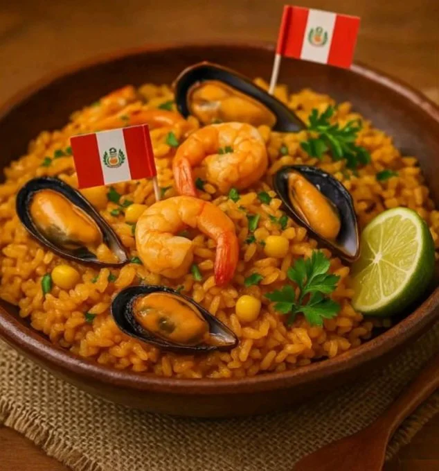 Peruvian rice.jpg