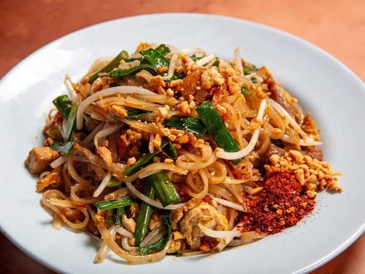 PadThai.jpg